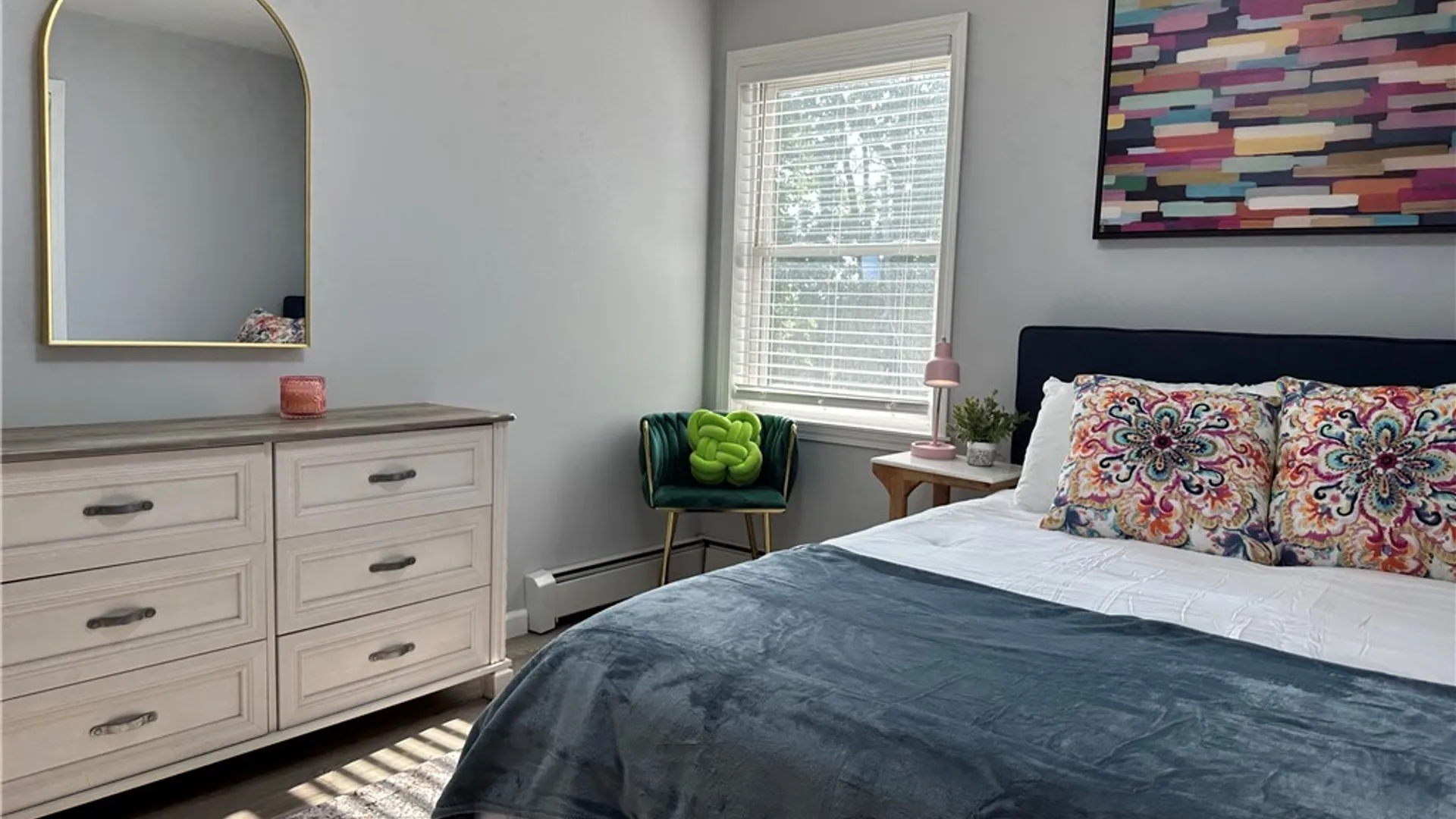 Property at 314 OAK STREET #26, Syracuse, NY 13203 33