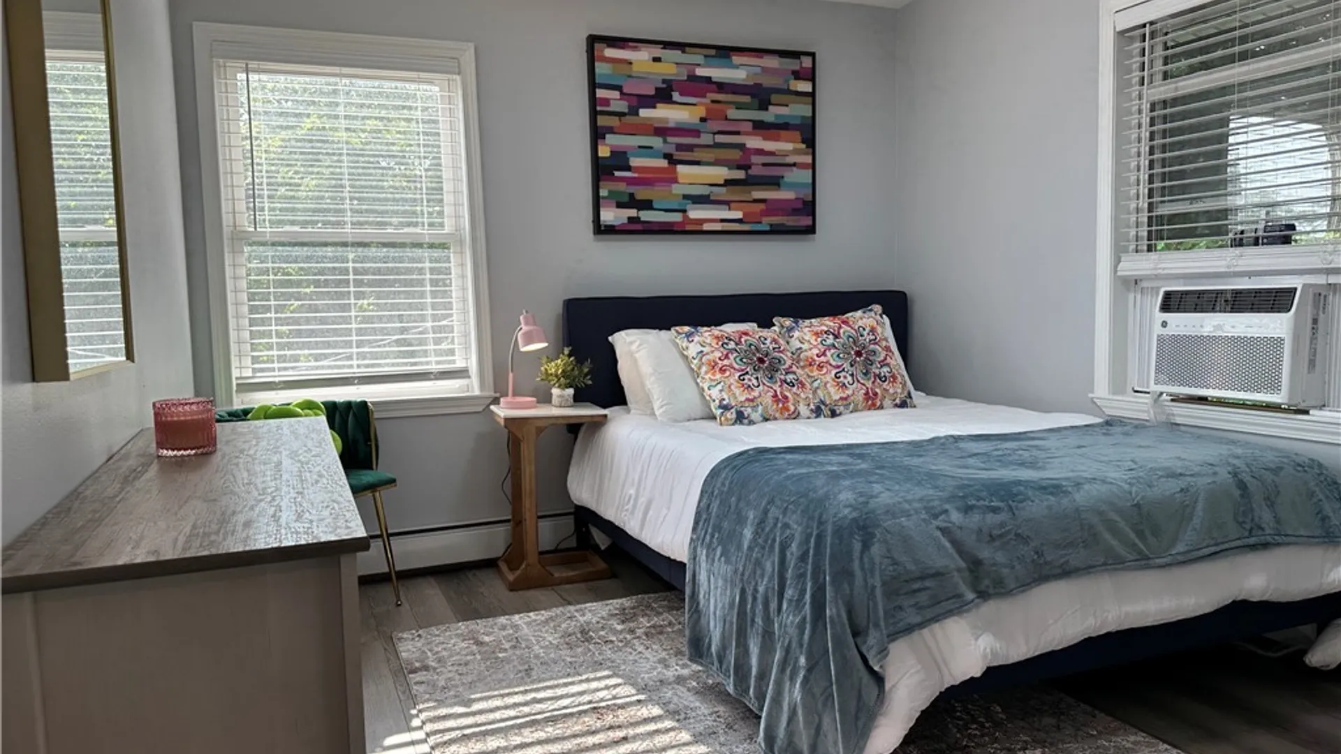 Property at 314 OAK STREET #26, Syracuse, NY 13203 34
