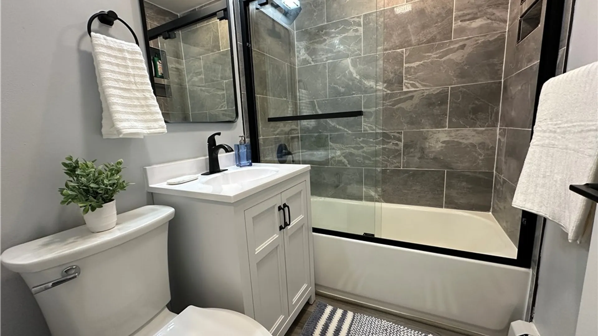 Property at 314 OAK STREET #26, Syracuse, NY 13203 35