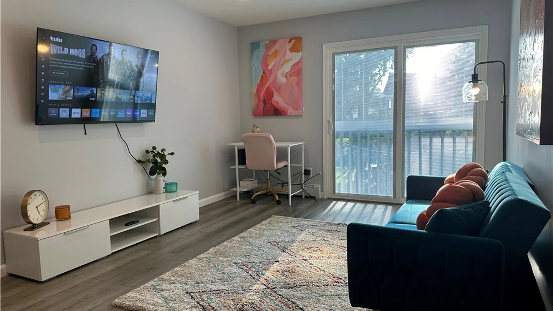 Property at 314 OAK STREET #26, Syracuse, NY 13203 32