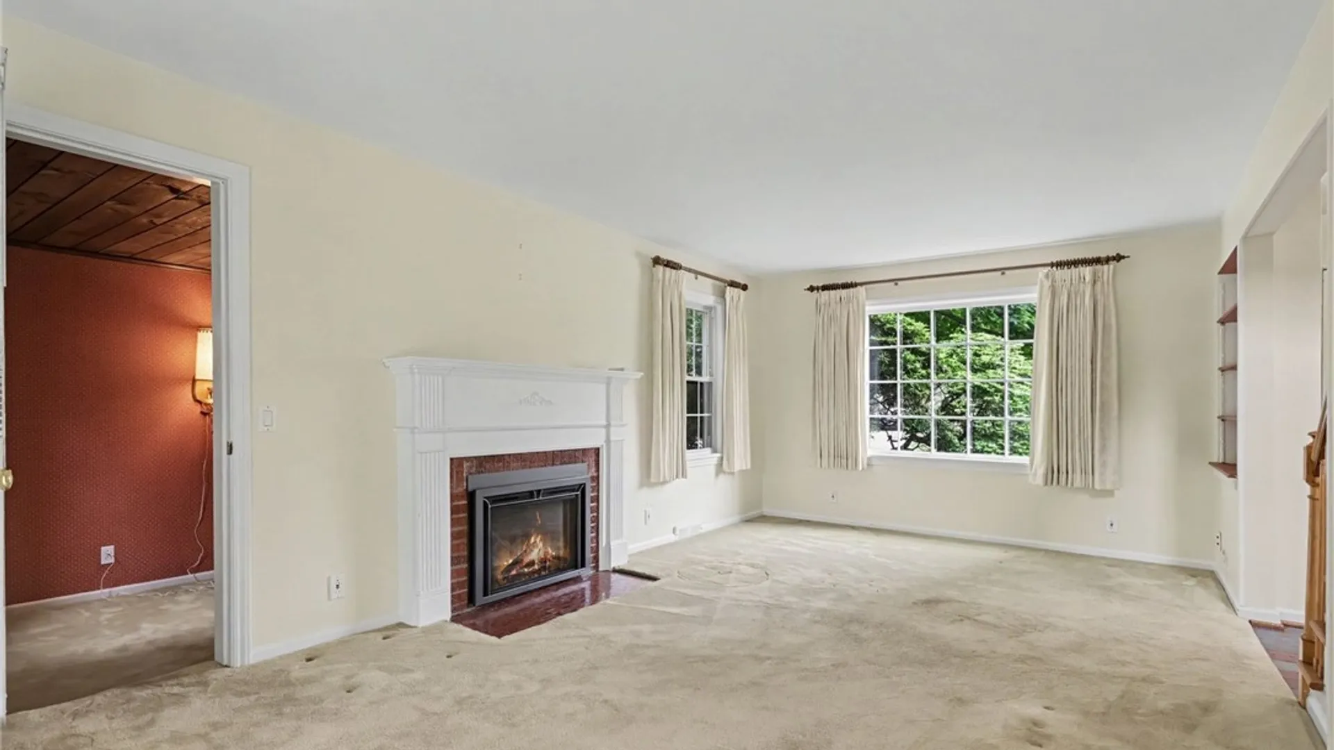 Property at 210 Washington Avenue, Irondequoit, NY 14617 3