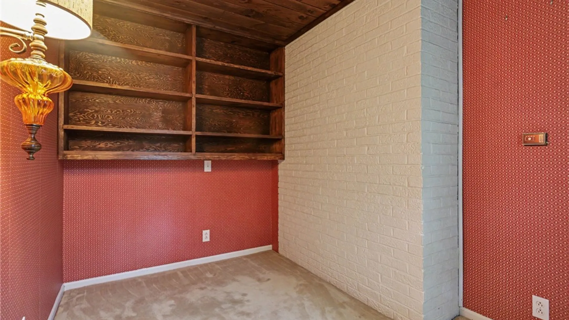 Property at 210 Washington Avenue, Irondequoit, NY 14617 6