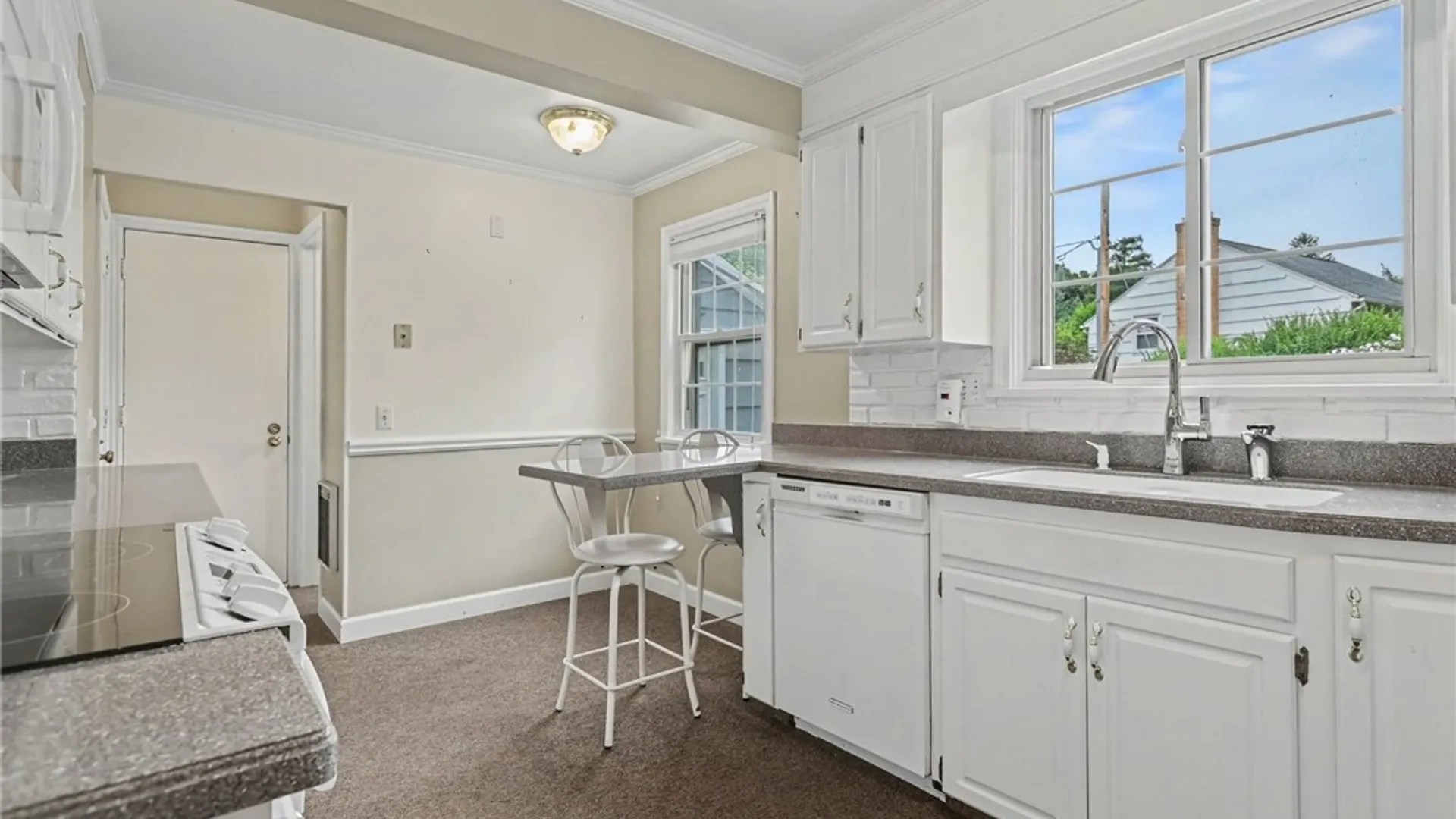 Property at 210 Washington Avenue, Irondequoit, NY 14617 7