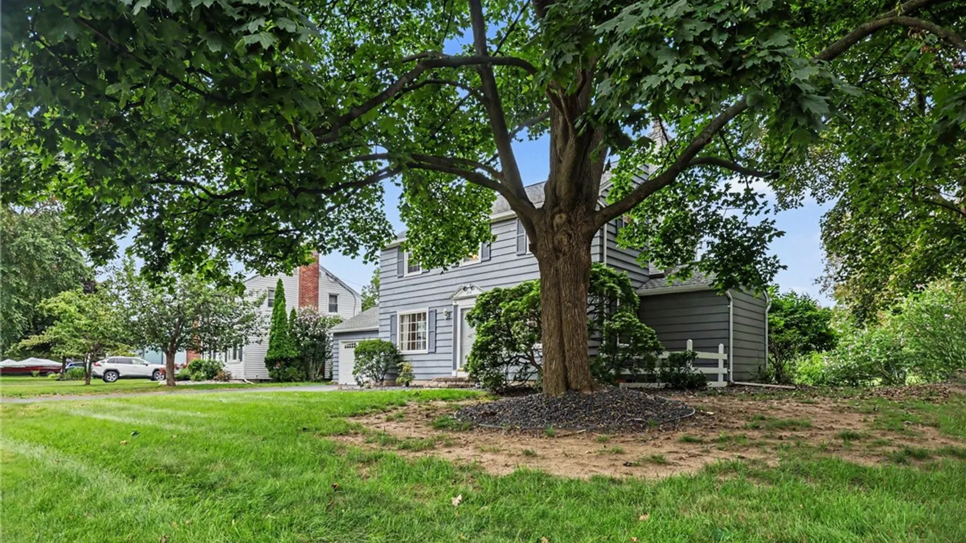 Property at 210 Washington Avenue, Irondequoit, NY 14617 28
