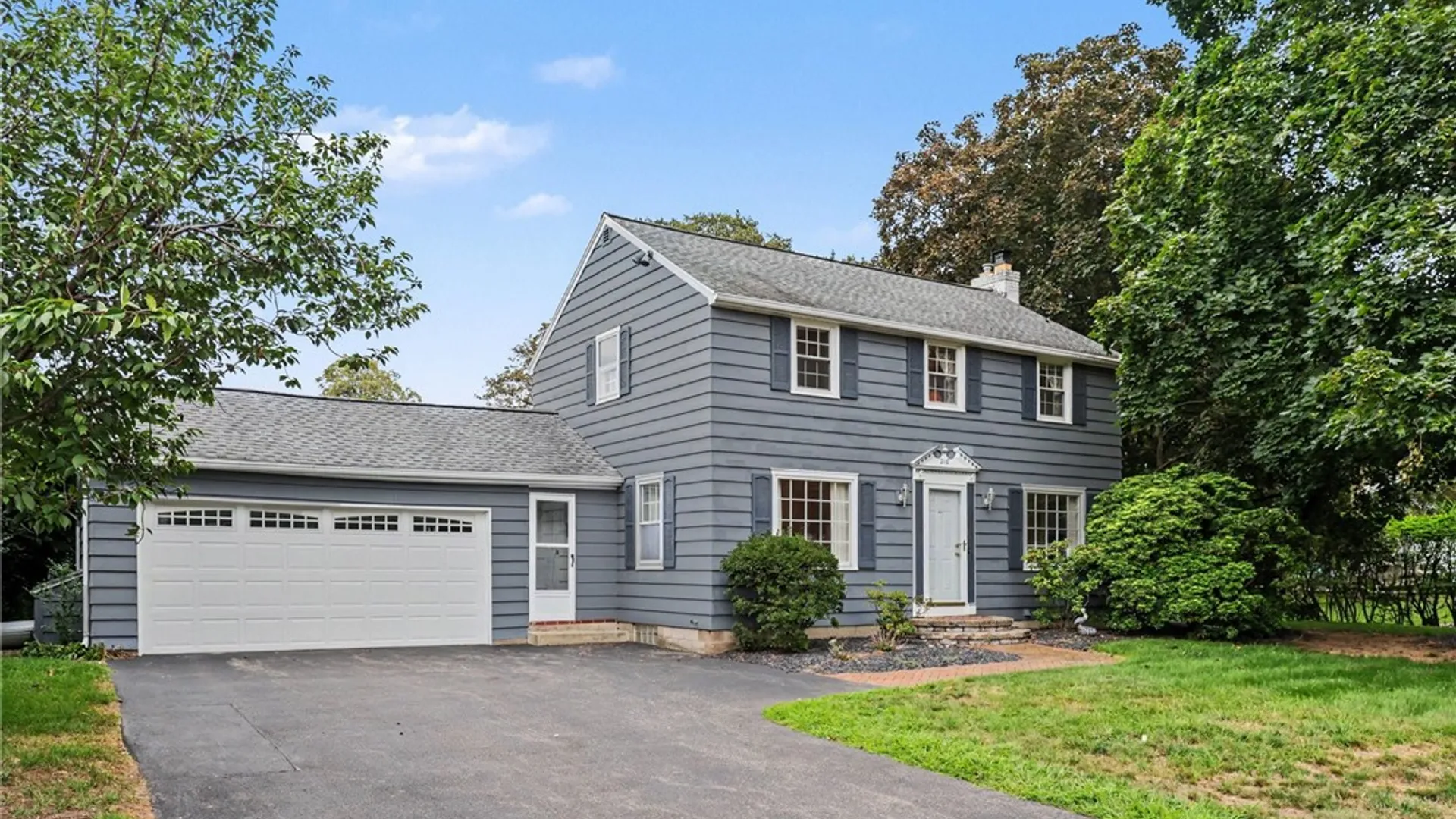 Property at 210 Washington Avenue, Irondequoit, NY 14617 32
