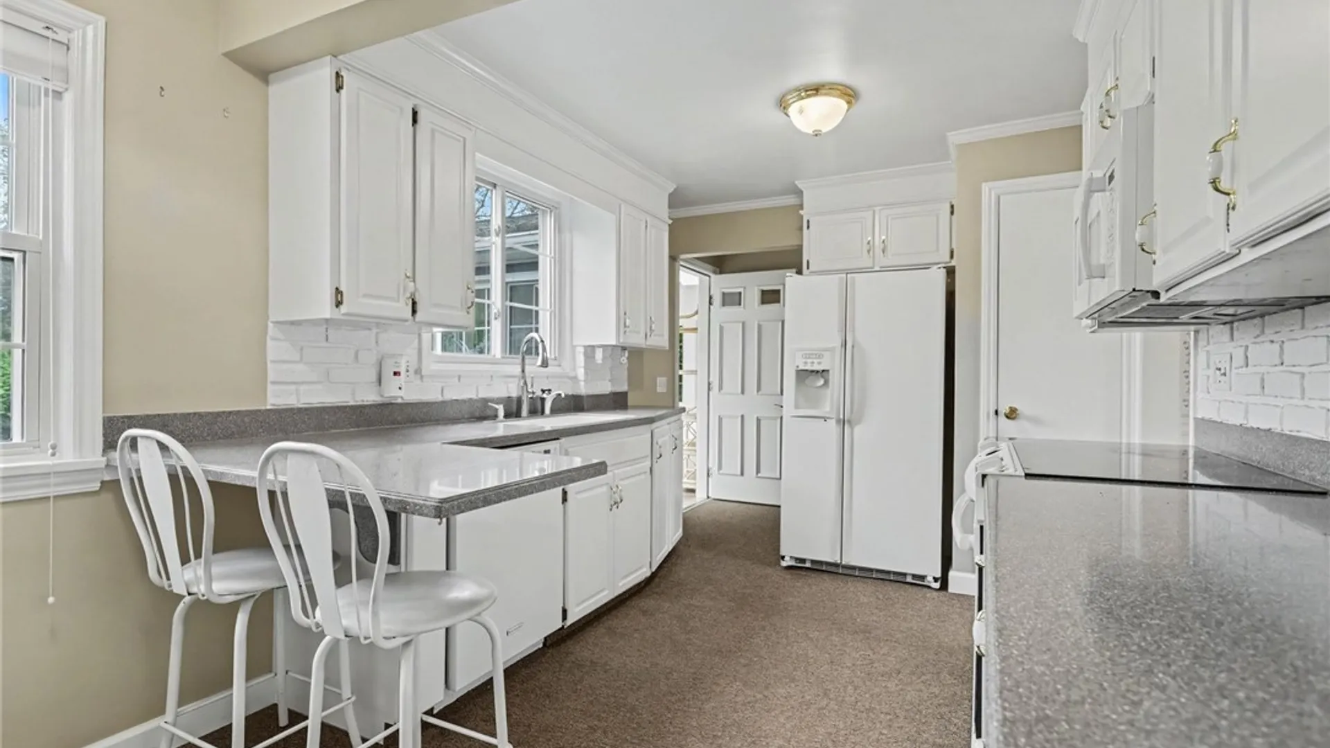 Property at 210 Washington Avenue, Irondequoit, NY 14617 9