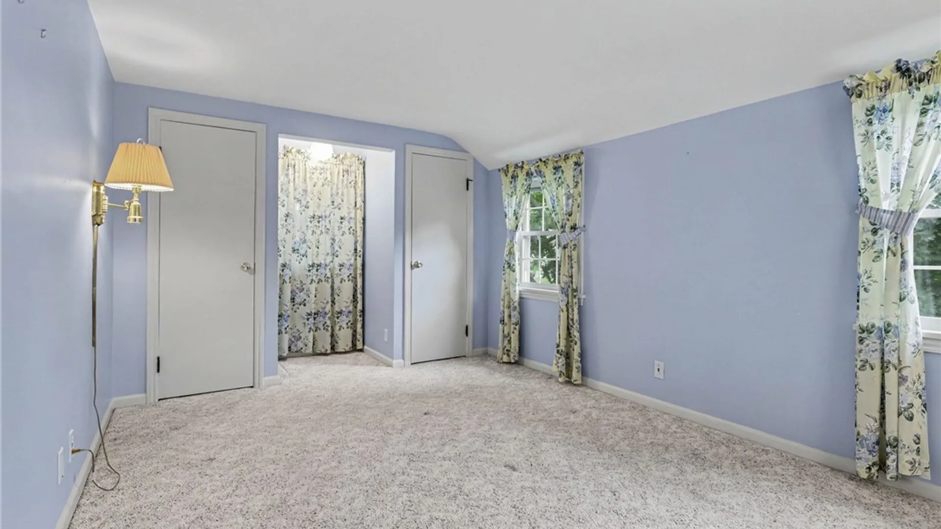 Property at 210 Washington Avenue, Irondequoit, NY 14617 17