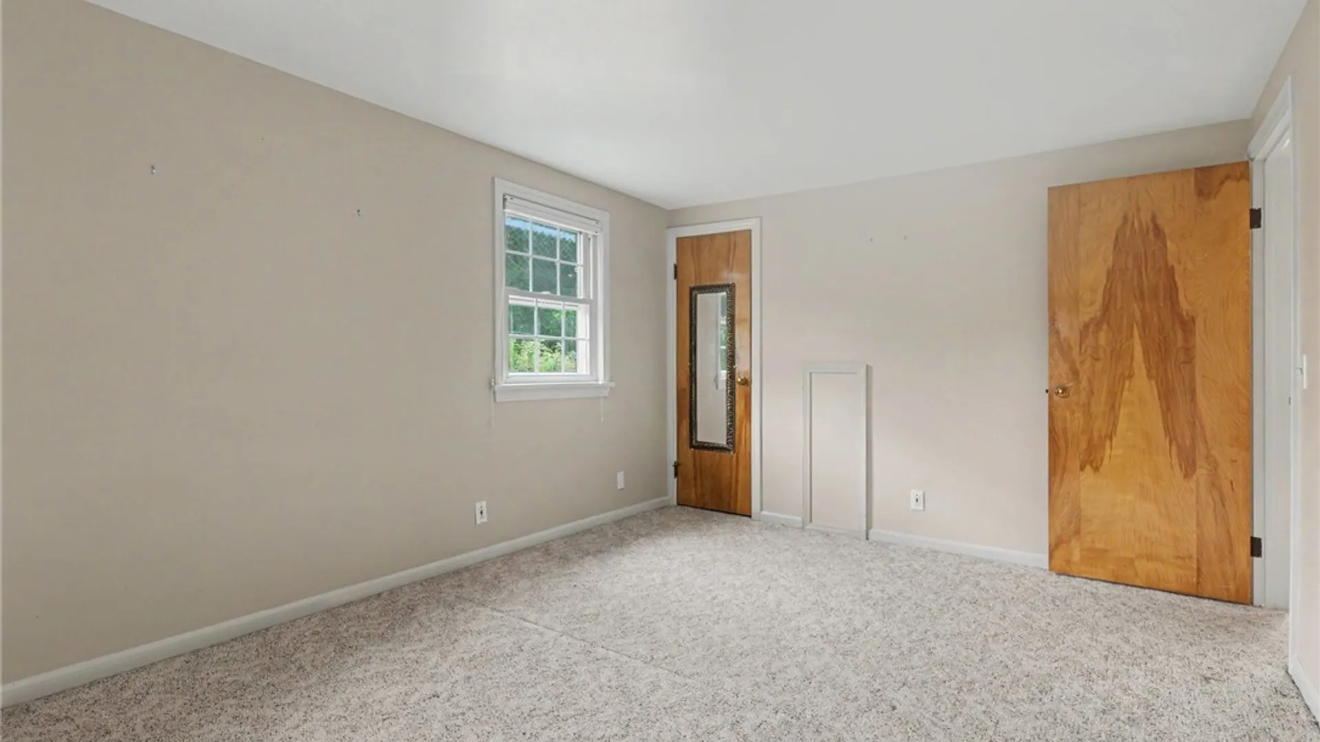 Property at 210 Washington Avenue, Irondequoit, NY 14617 20