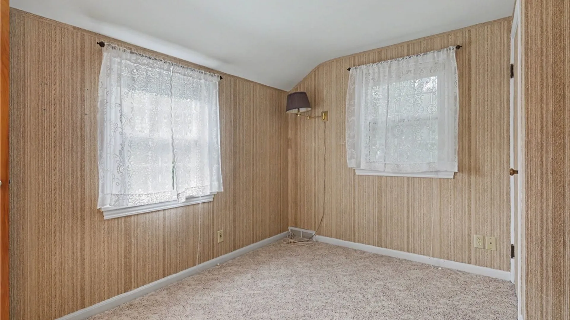 Property at 210 Washington Avenue, Irondequoit, NY 14617 21