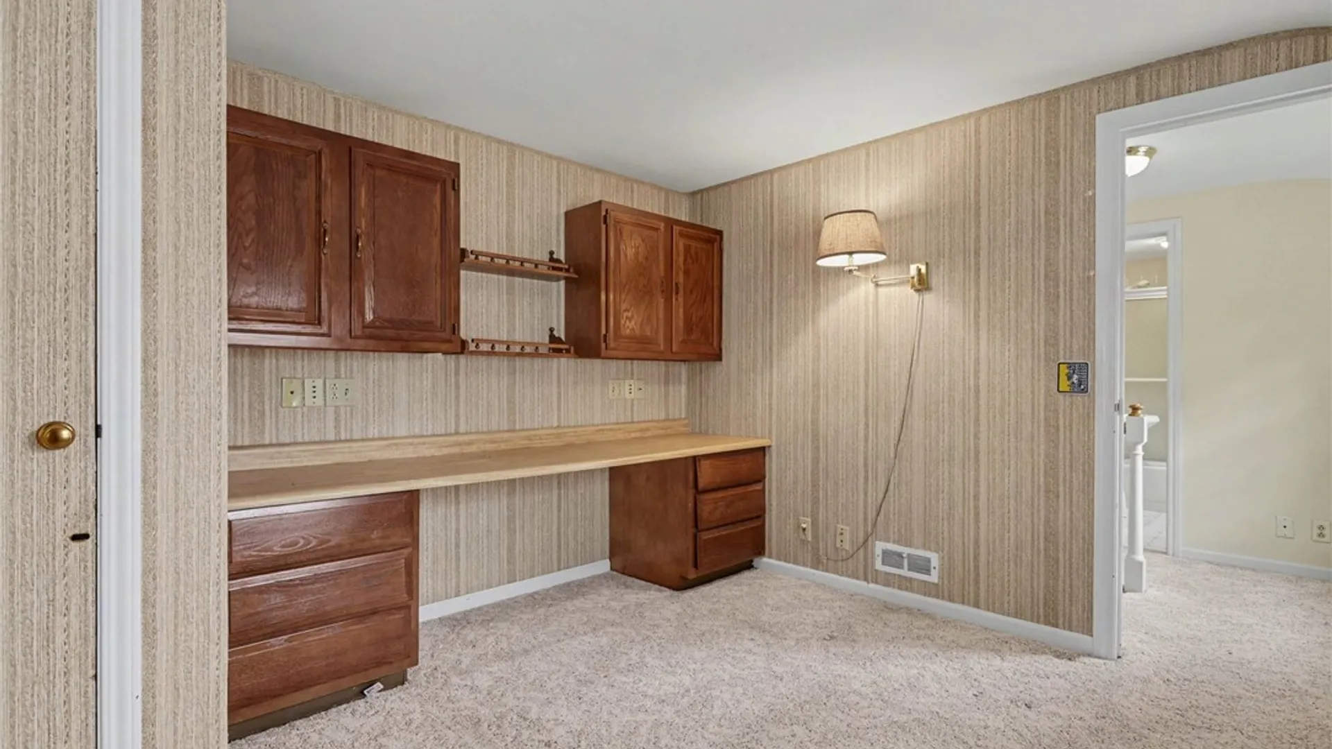 Property at 210 Washington Avenue, Irondequoit, NY 14617 22