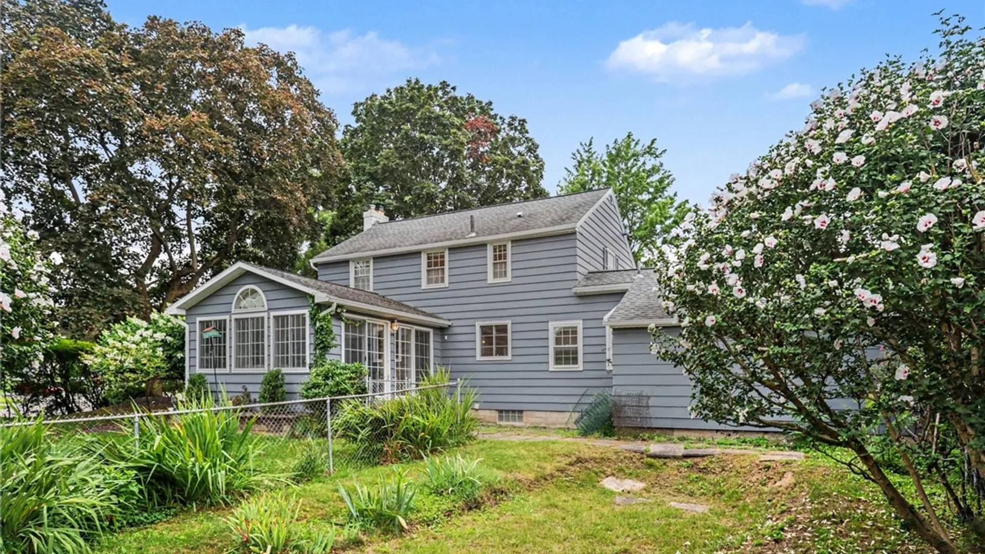 Property at 210 Washington Avenue, Irondequoit, NY 14617 27