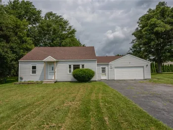 Property at 2300 Spencerport Road, Gates, NY 14606