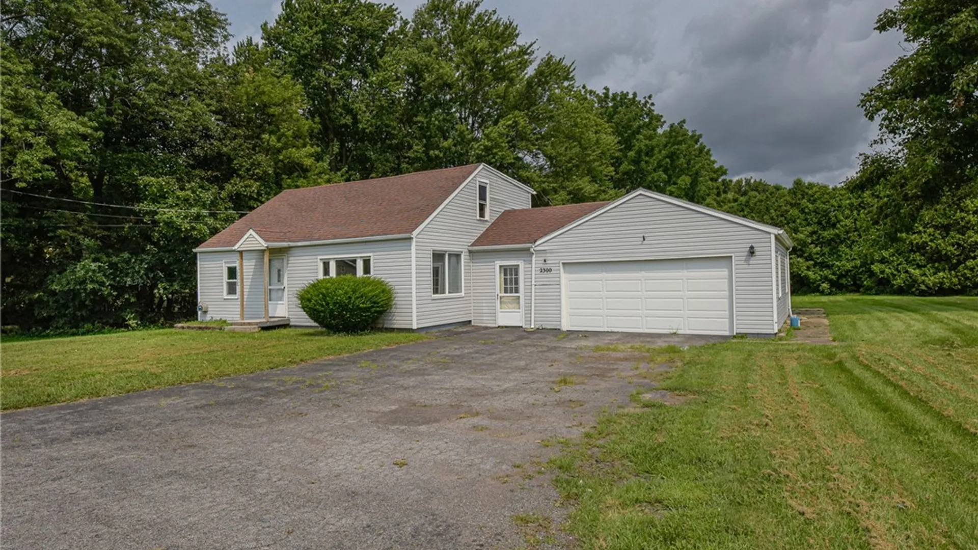 Property at 2300 Spencerport Road, Gates, NY 14606 3