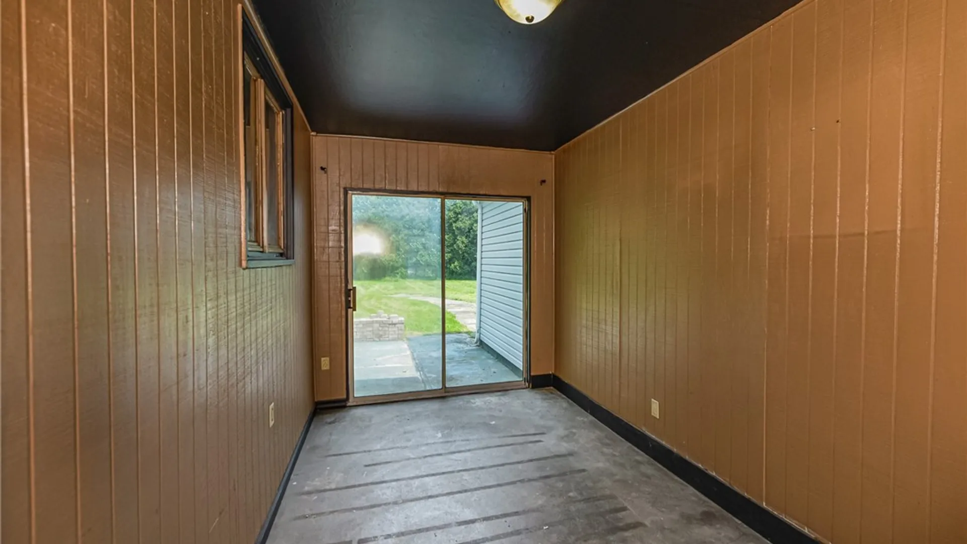 Property at 2300 Spencerport Road, Gates, NY 14606 5