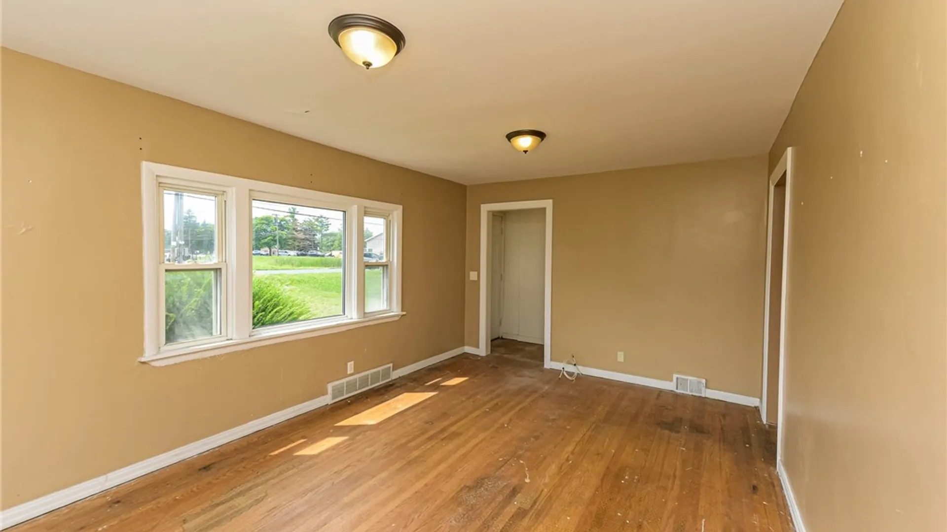 Property at 2300 Spencerport Road, Gates, NY 14606 9