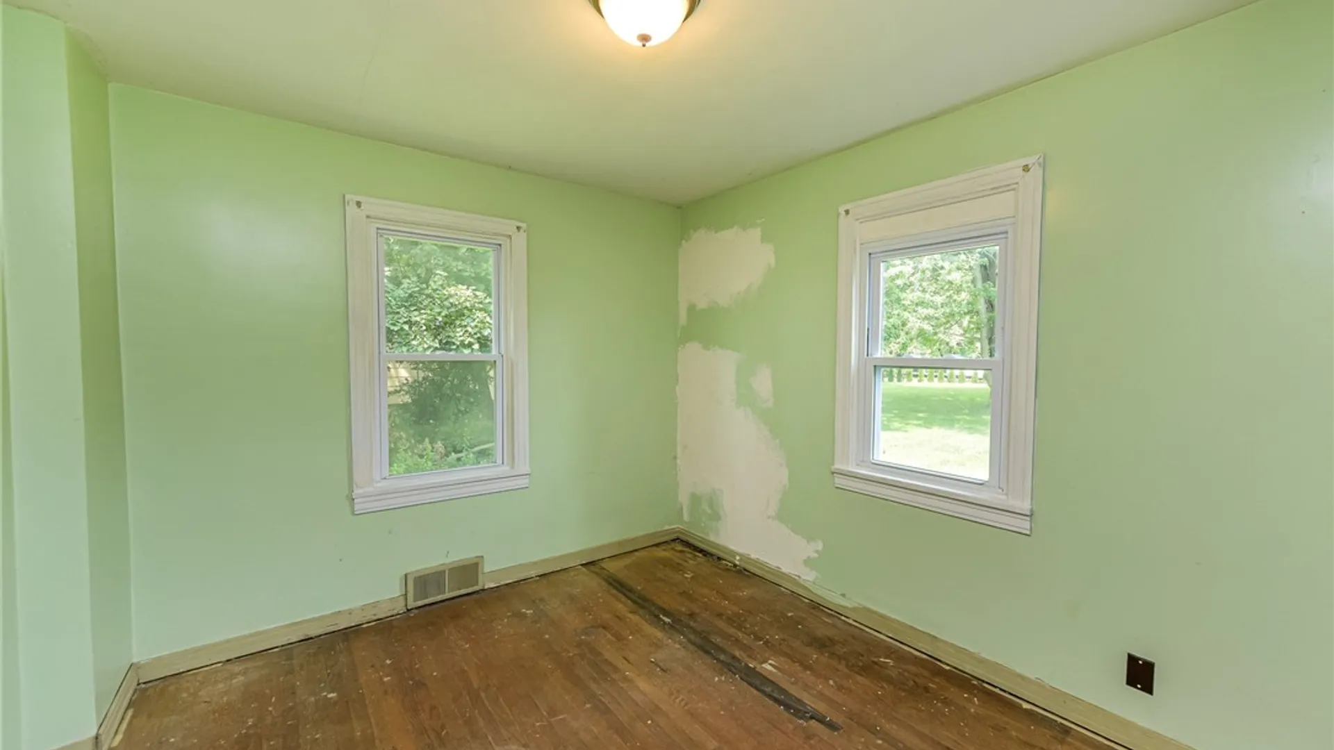 Property at 2300 Spencerport Road, Gates, NY 14606 16