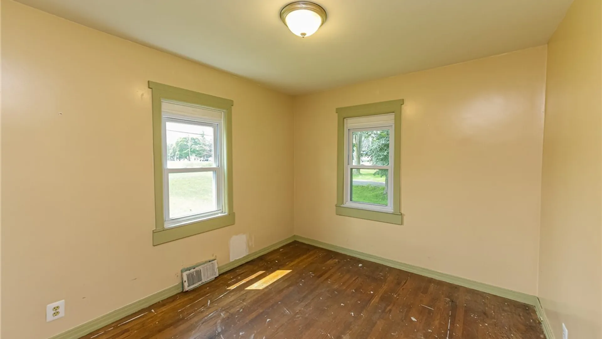 Property at 2300 Spencerport Road, Gates, NY 14606 18