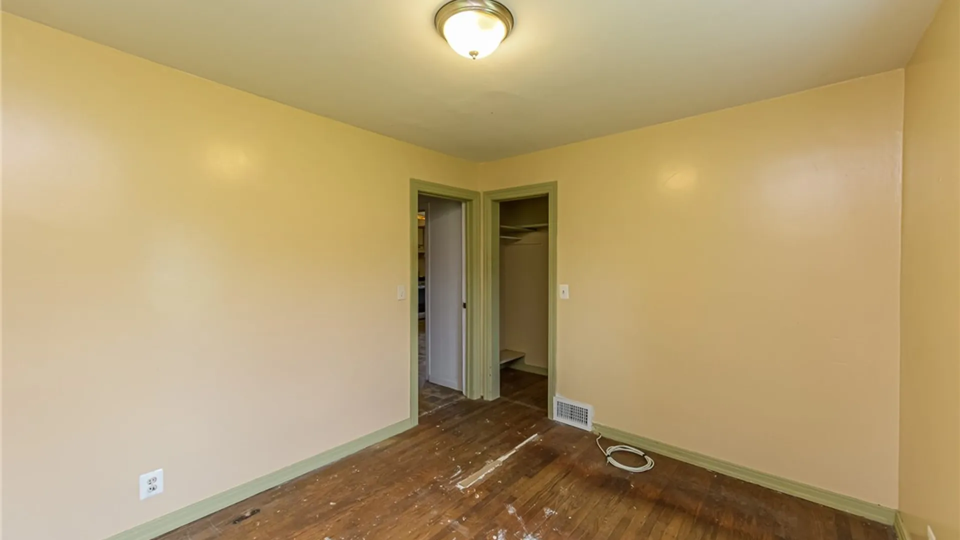 Property at 2300 Spencerport Road, Gates, NY 14606 19