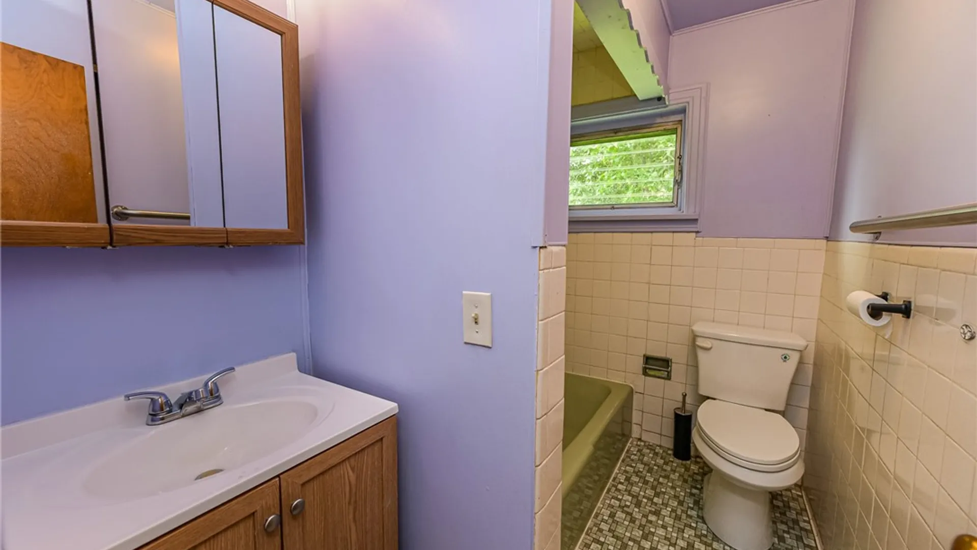 Property at 2300 Spencerport Road, Gates, NY 14606 20