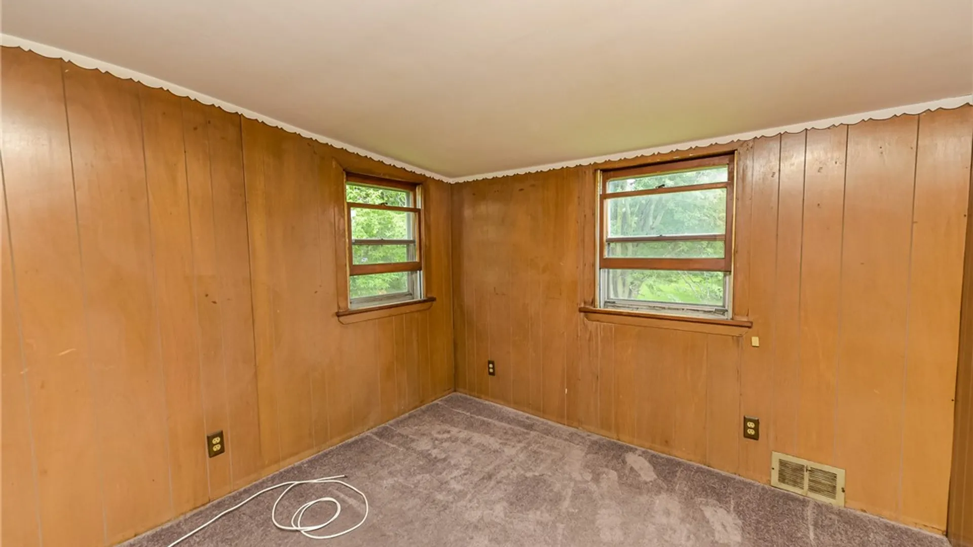 Property at 2300 Spencerport Road, Gates, NY 14606 21