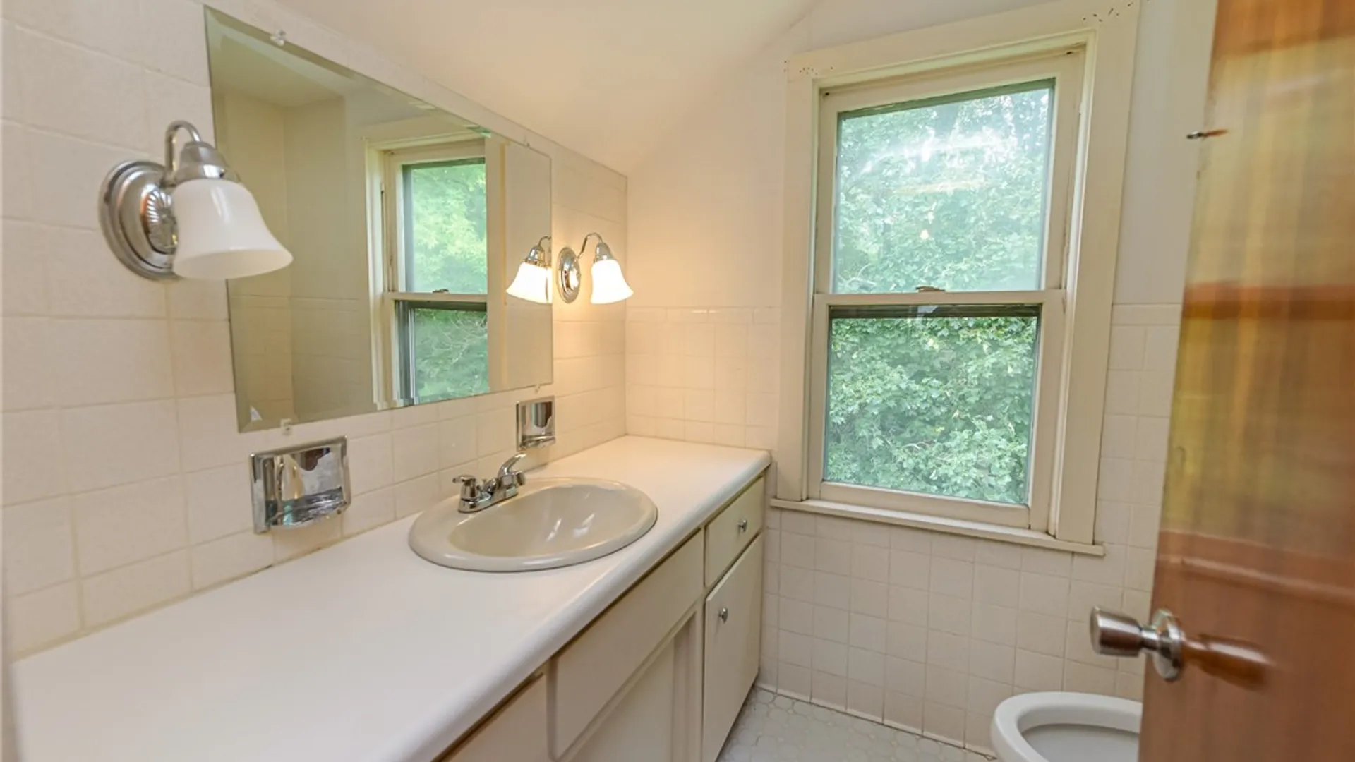 Property at 2300 Spencerport Road, Gates, NY 14606 22