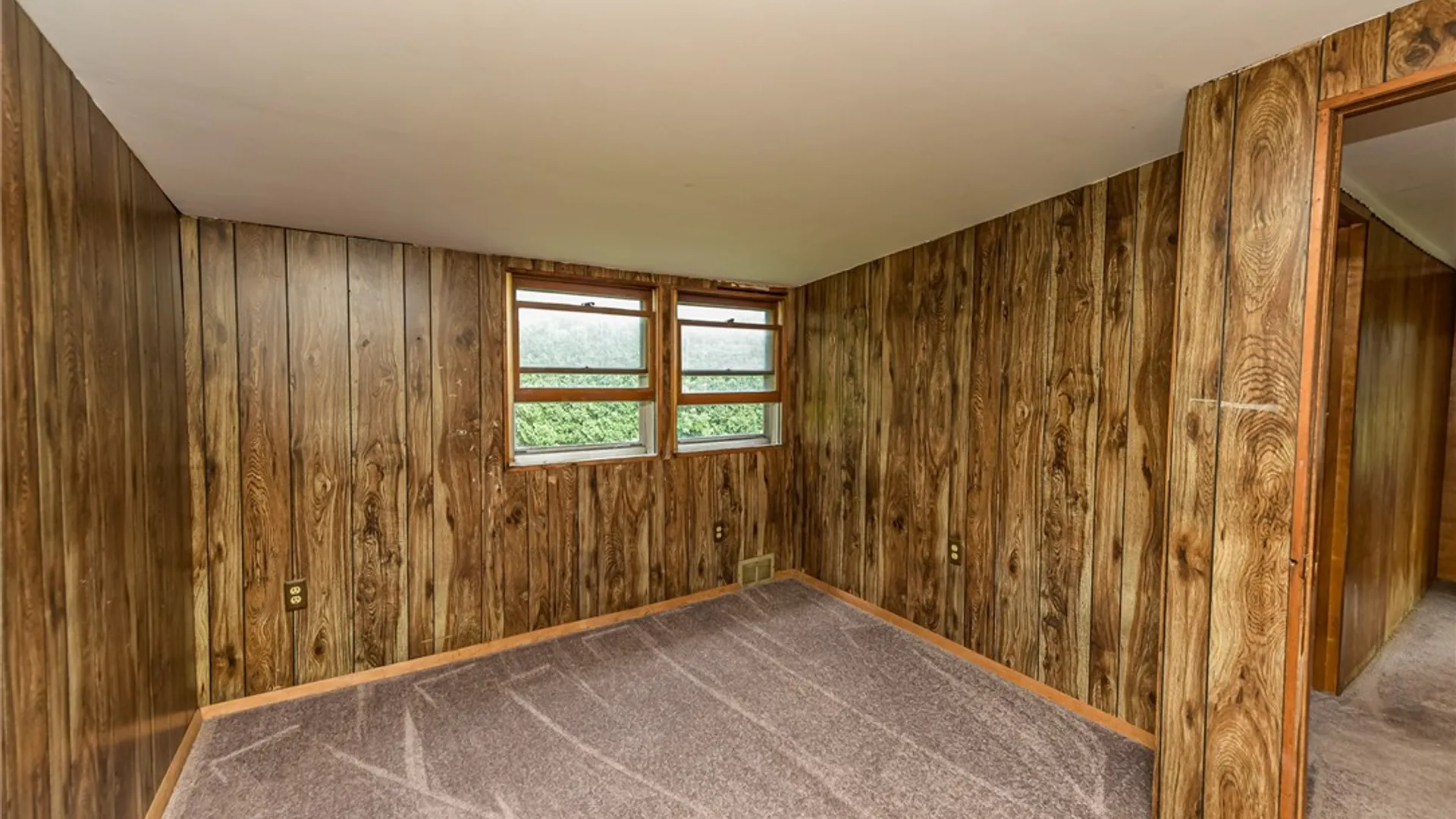 Property at 2300 Spencerport Road, Gates, NY 14606 24