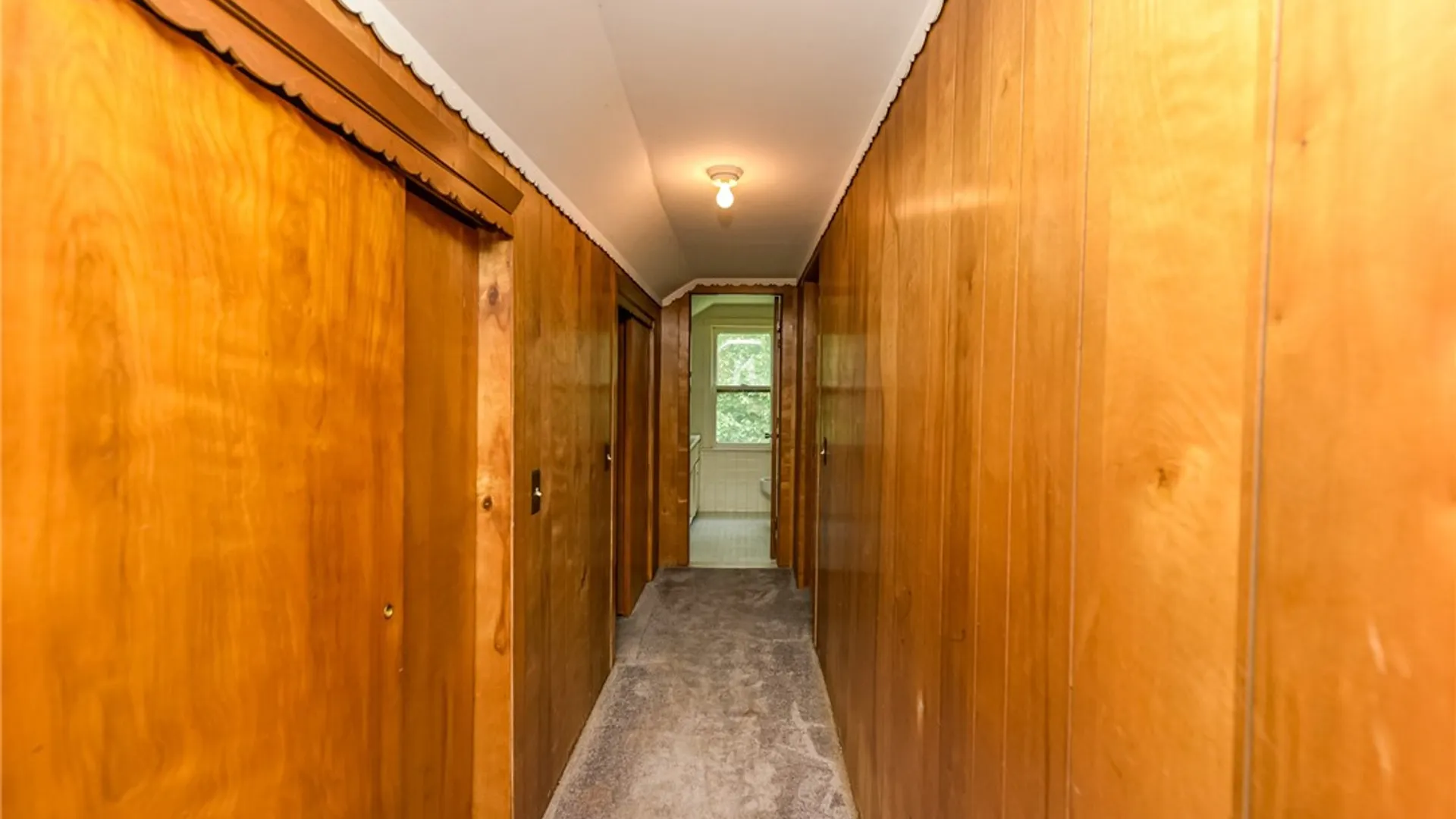 Property at 2300 Spencerport Road, Gates, NY 14606 26