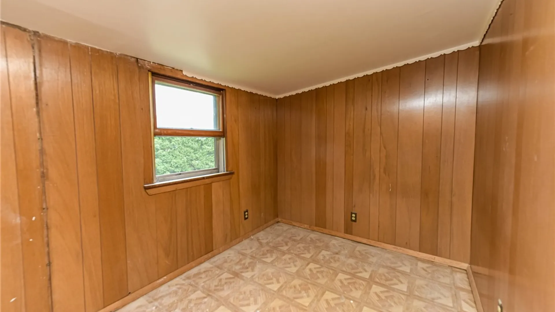 Property at 2300 Spencerport Road, Gates, NY 14606 27
