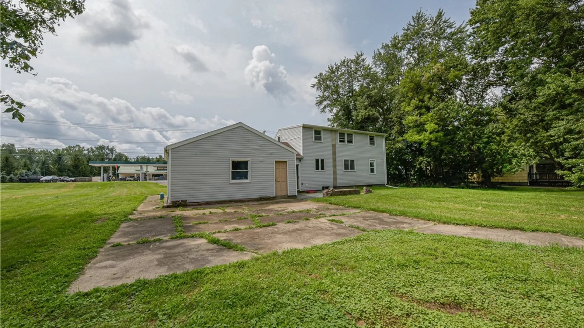 Property at 2300 Spencerport Road, Gates, NY 14606 30