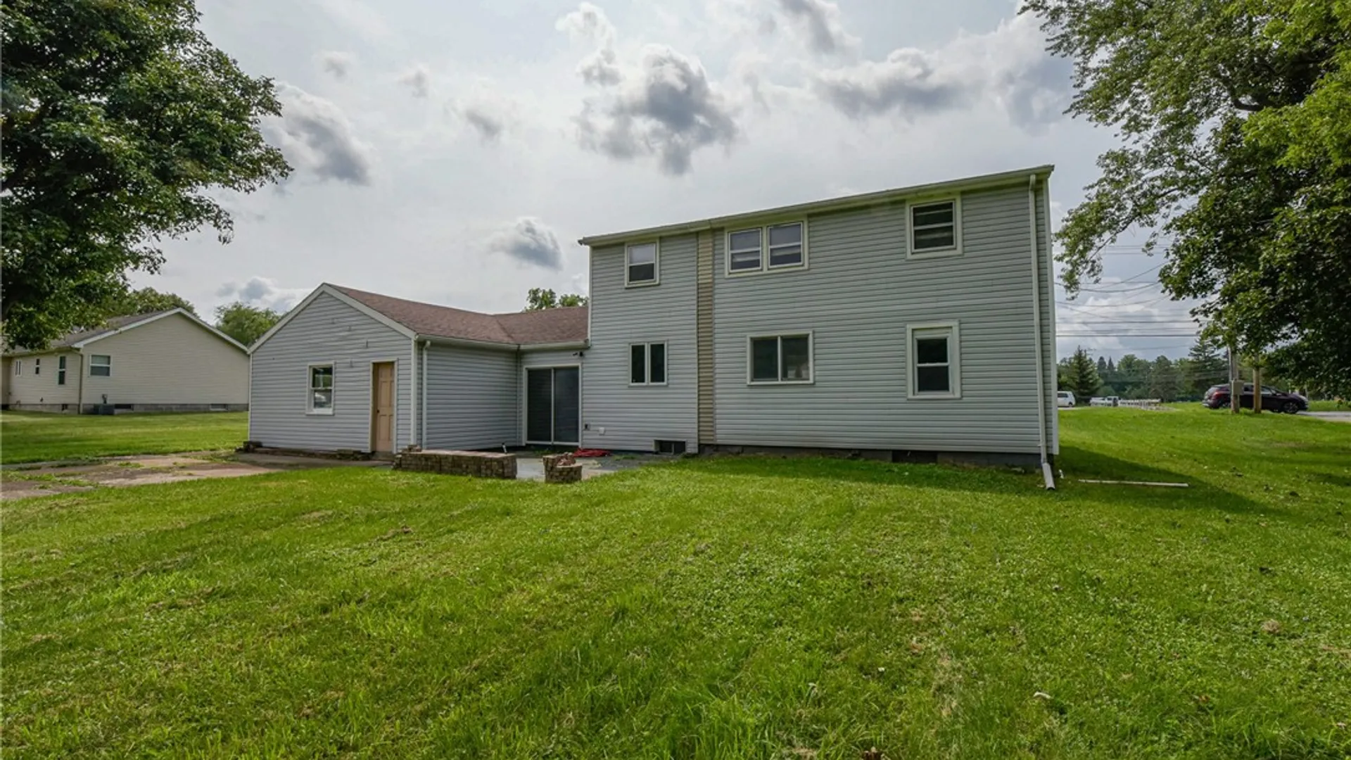 Property at 2300 Spencerport Road, Gates, NY 14606 31