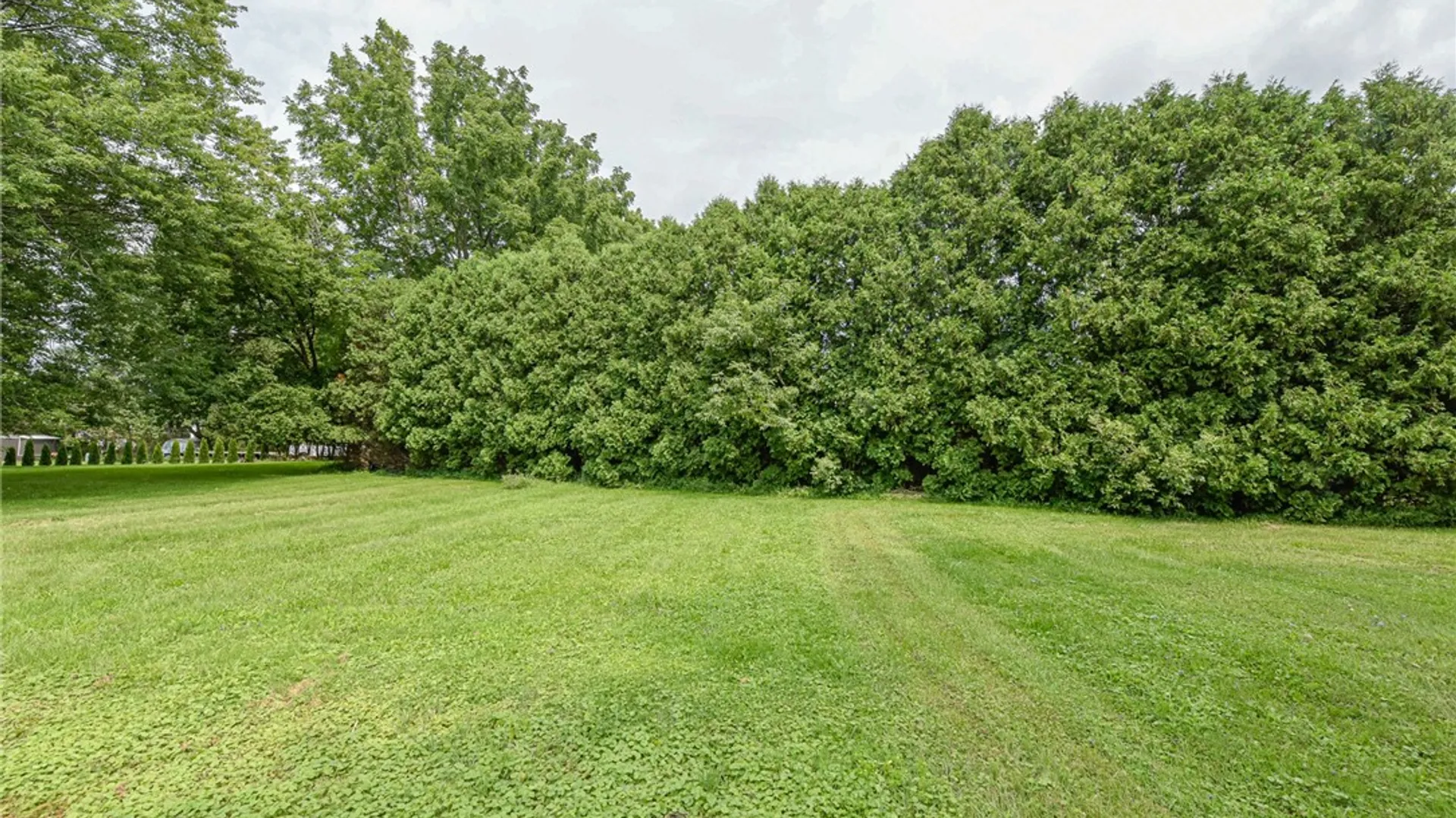 Property at 2300 Spencerport Road, Gates, NY 14606 35