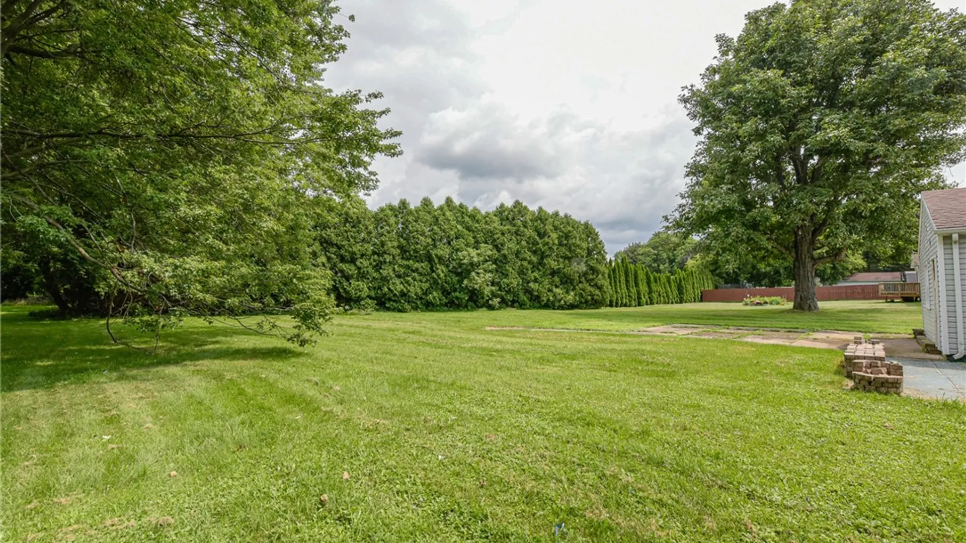 Property at 2300 Spencerport Road, Gates, NY 14606 36