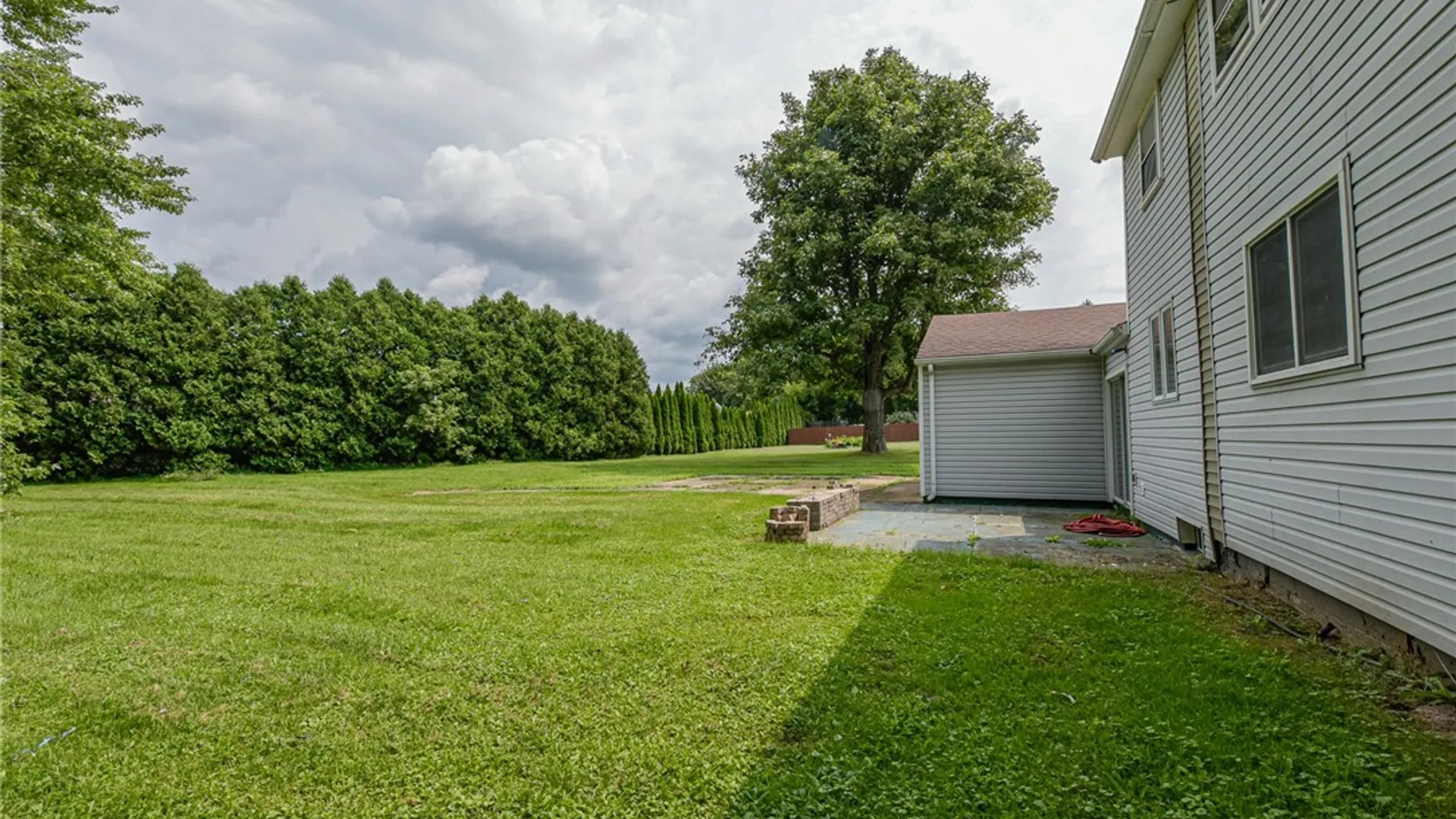 Property at 2300 Spencerport Road, Gates, NY 14606 37