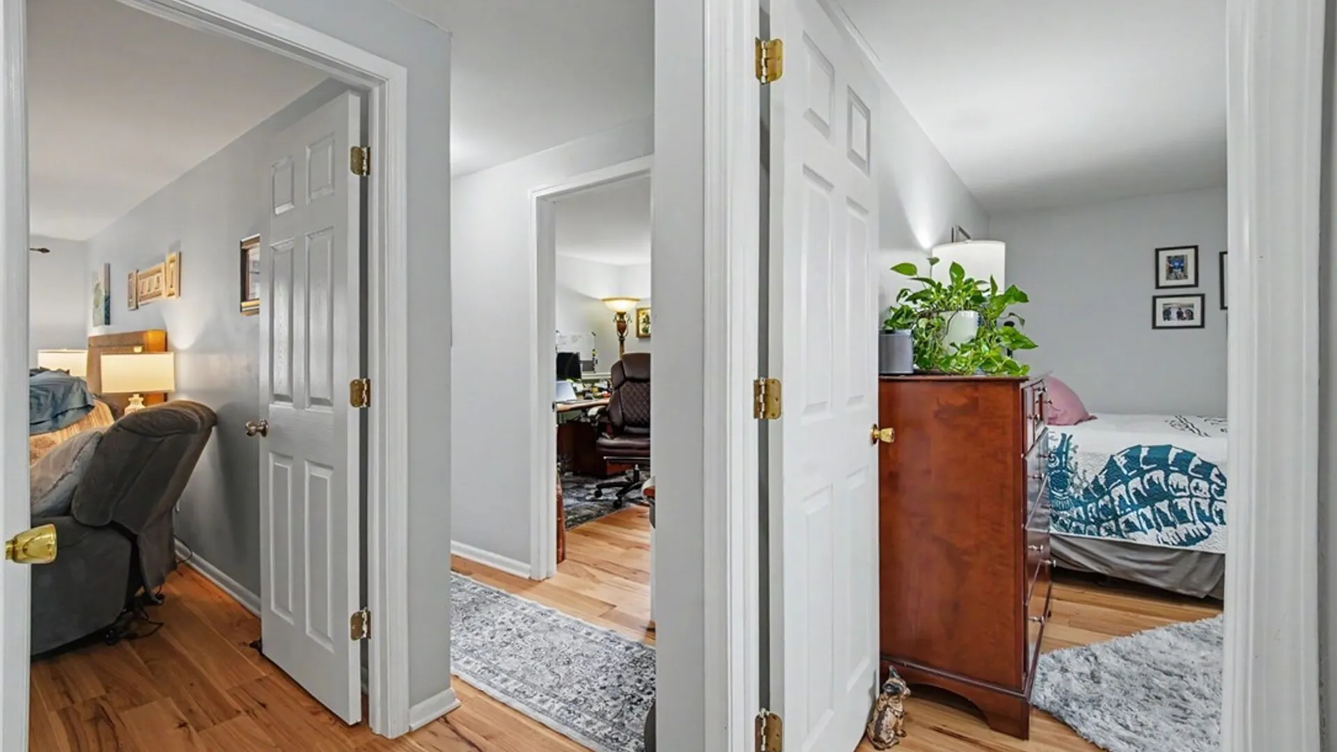 Property at 42 Leni Lane, Cheektowaga, NY 14225 22