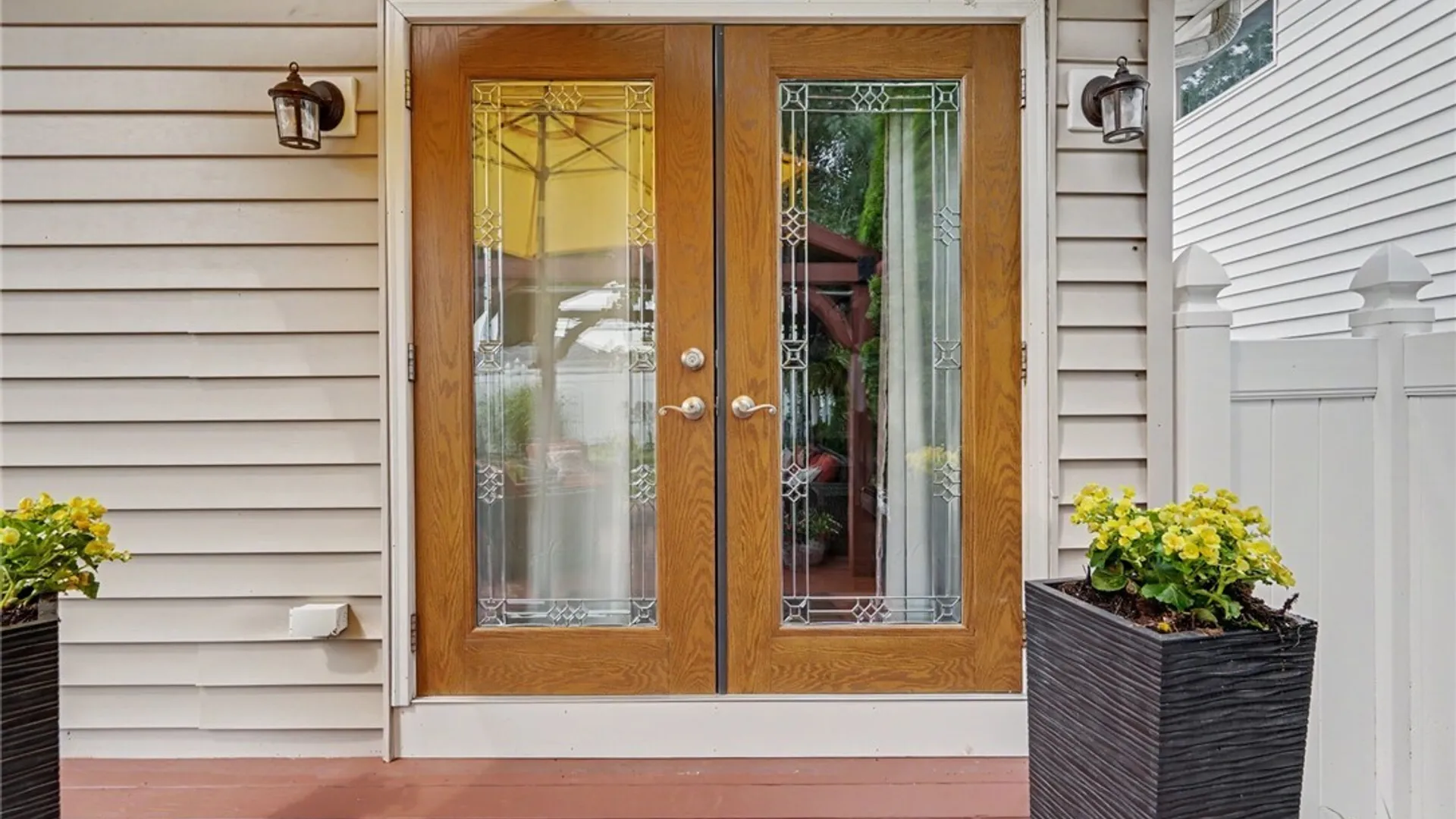 Property at 42 Leni Lane, Cheektowaga, NY 14225 32