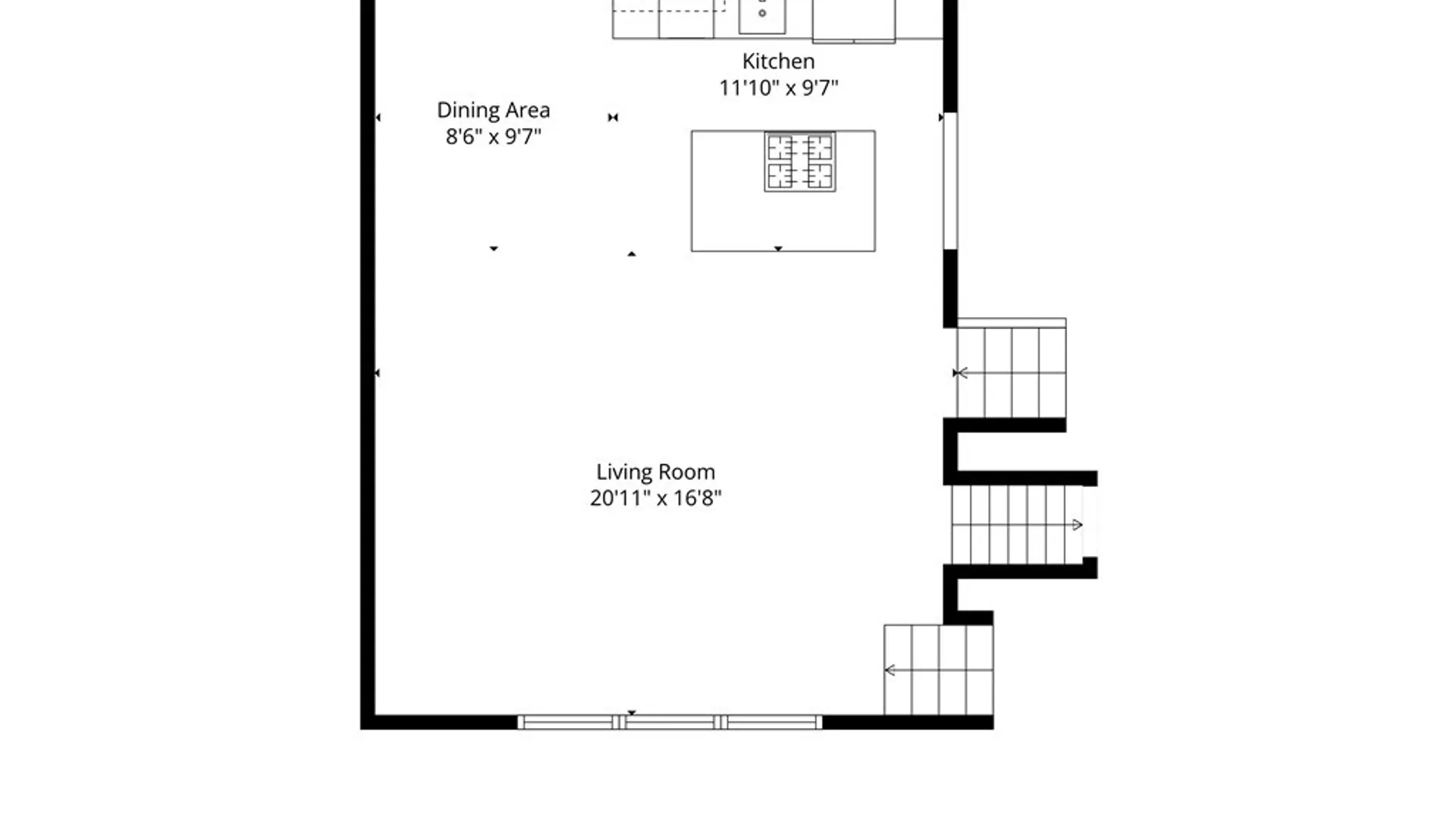 Property at 42 Leni Lane, Cheektowaga, NY 14225 46