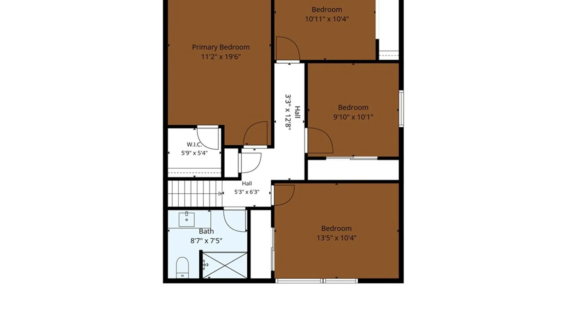 Property at 42 Leni Lane, Cheektowaga, NY 14225 47