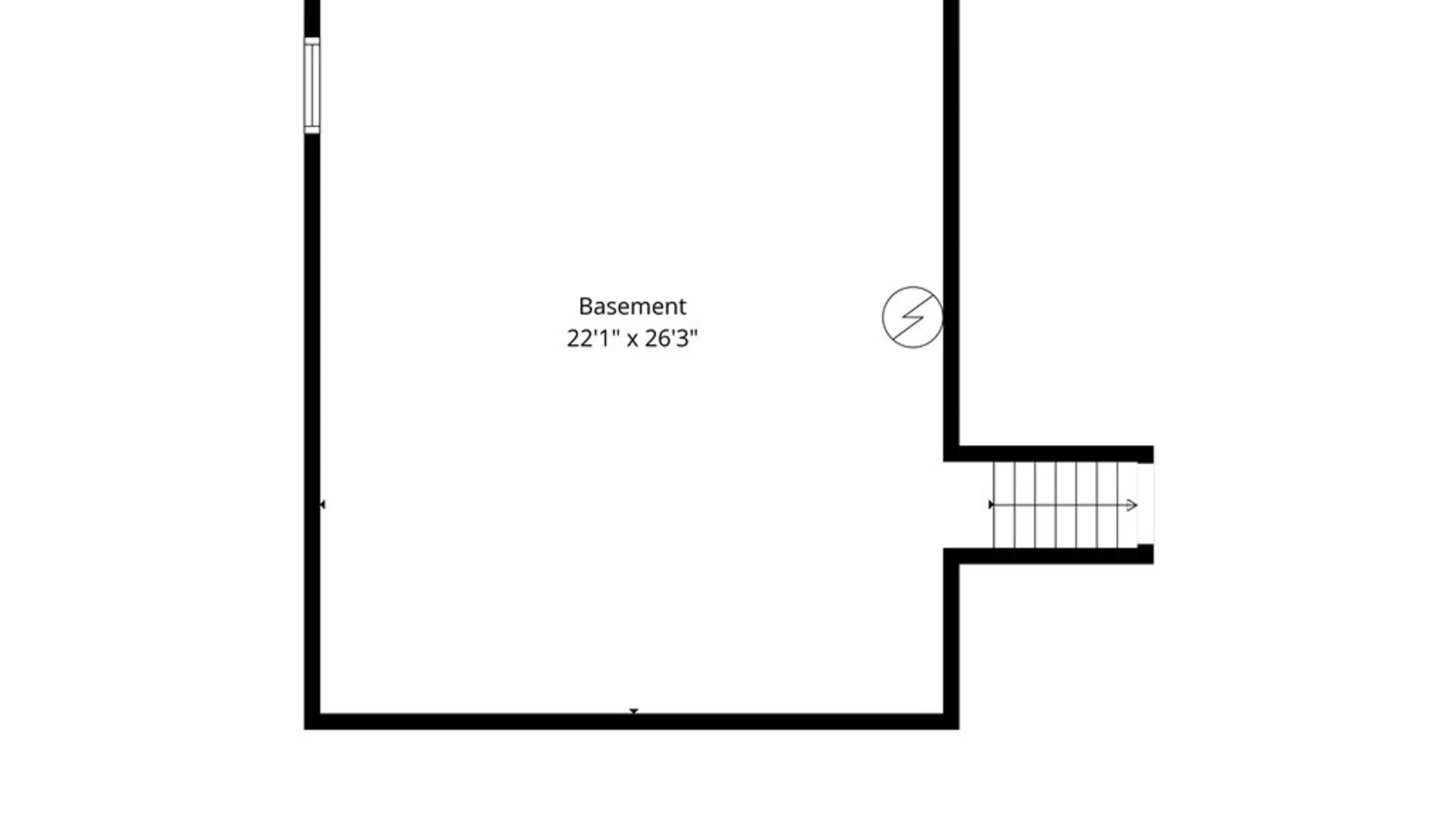 Property at 42 Leni Lane, Cheektowaga, NY 14225 48