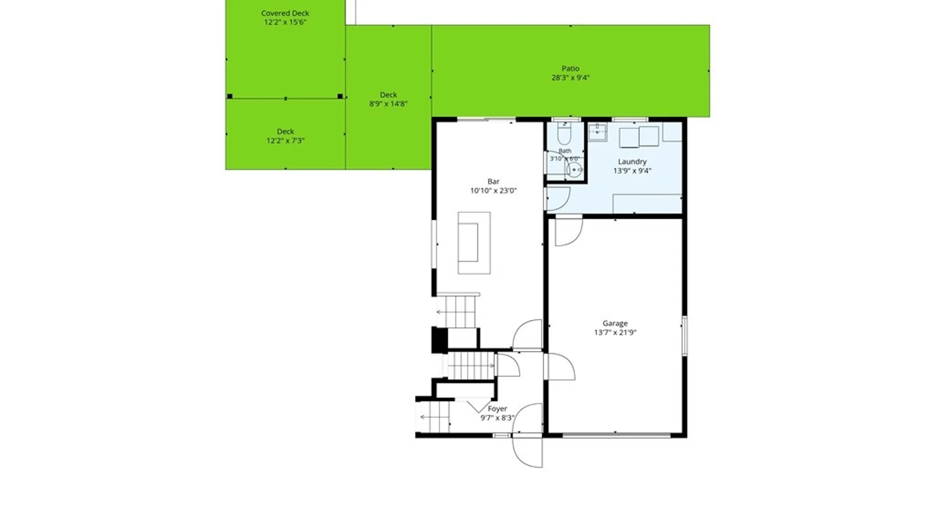 Property at 42 Leni Lane, Cheektowaga, NY 14225 49