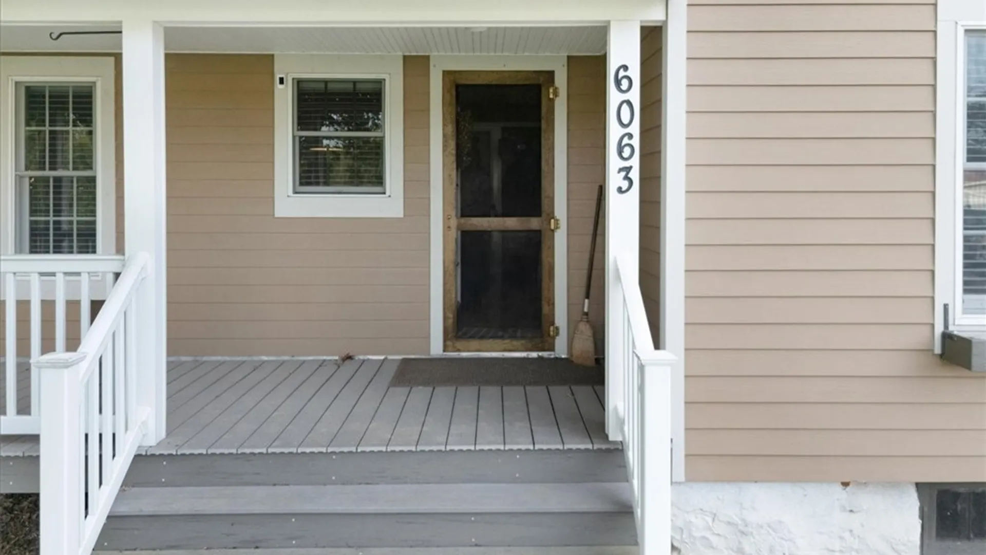 Property at 6063 Richardson Road, Sodus, NY 14589 5