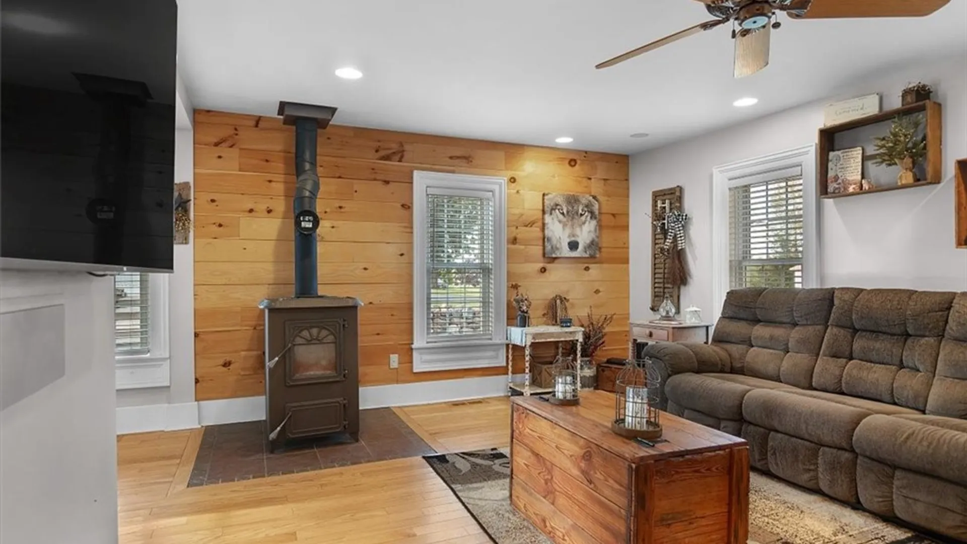 Property at 6063 Richardson Road, Sodus, NY 14589 8