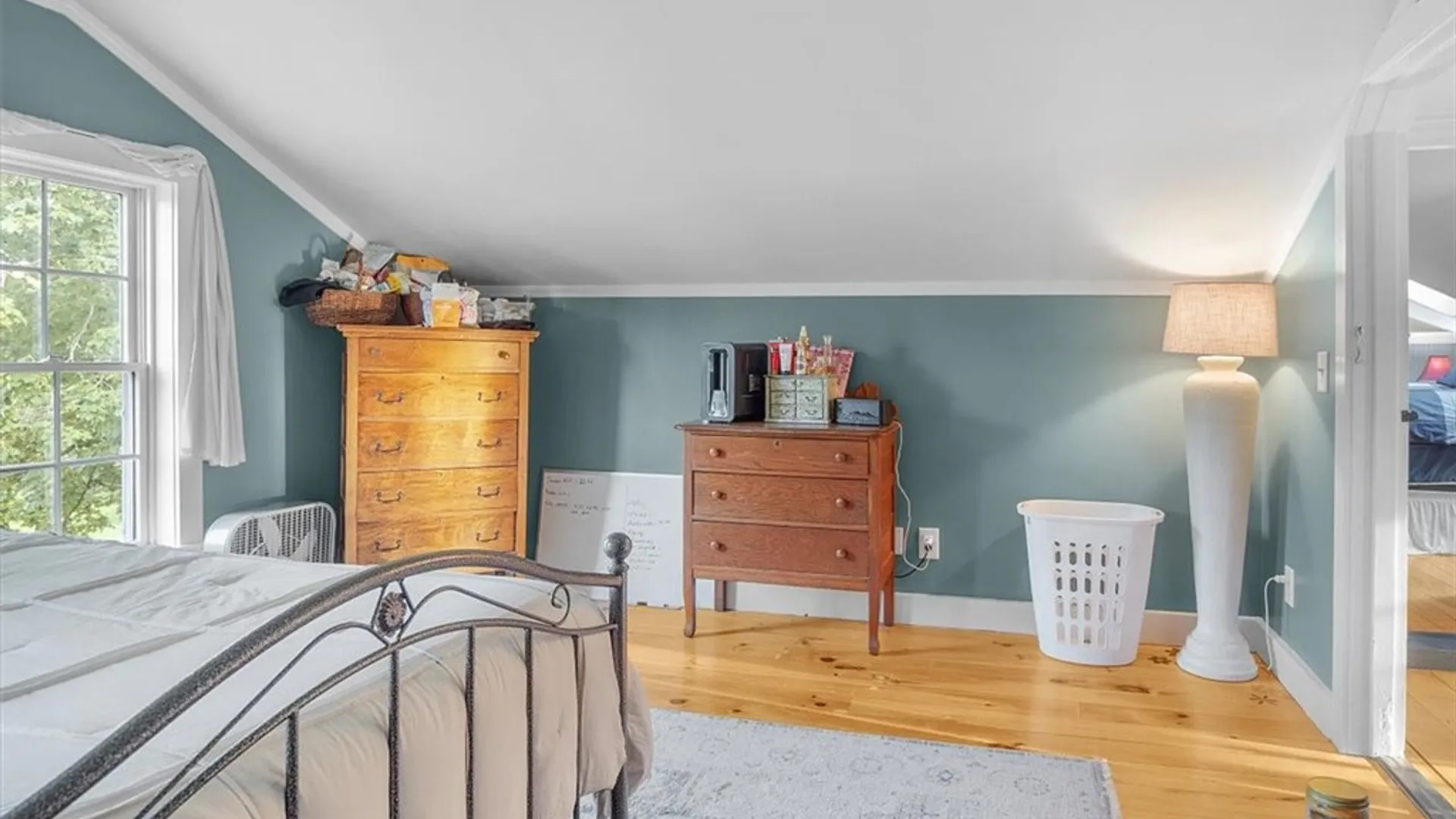 Property at 6063 Richardson Road, Sodus, NY 14589 34