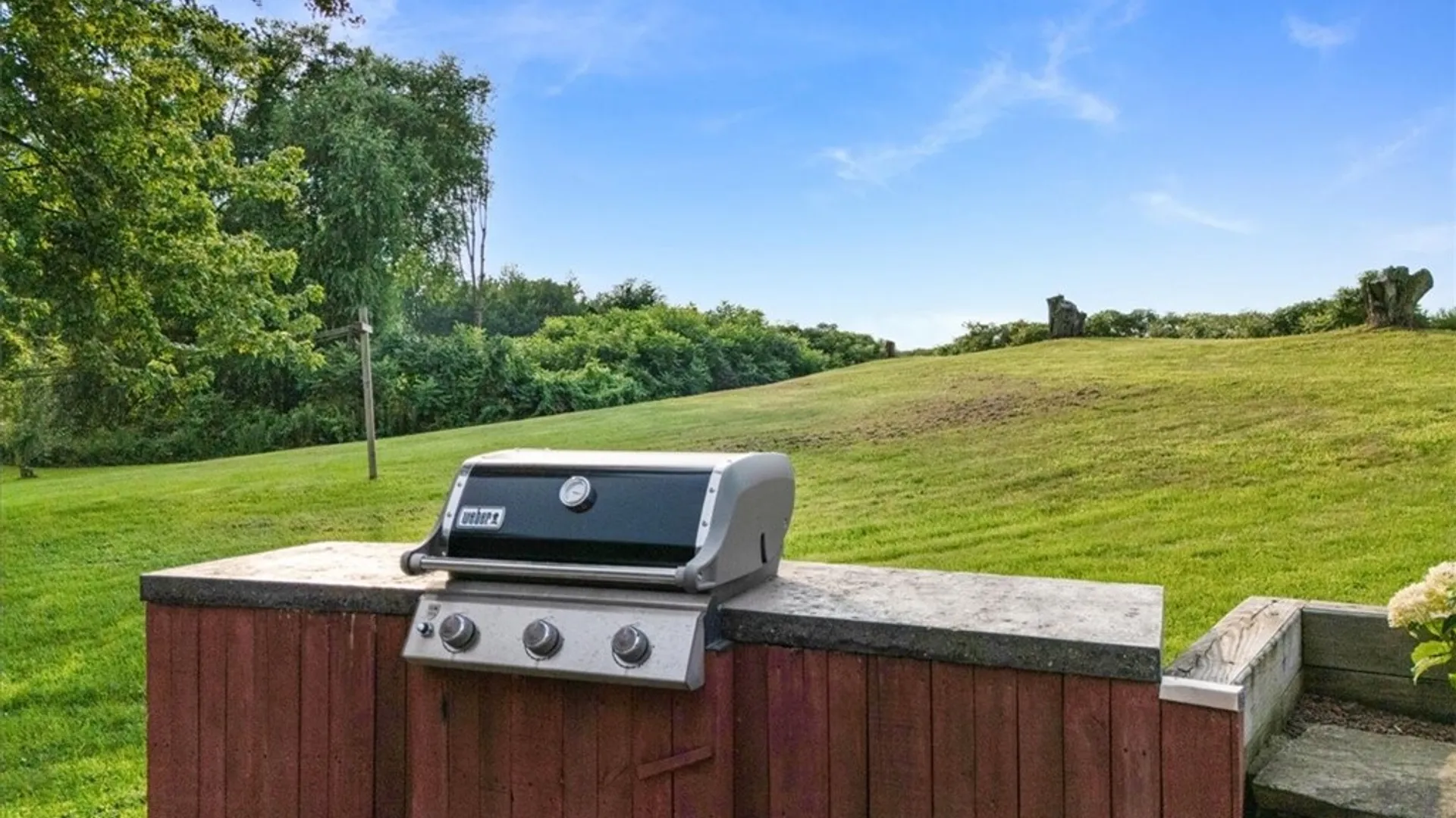 Property at 6063 Richardson Road, Sodus, NY 14589 42