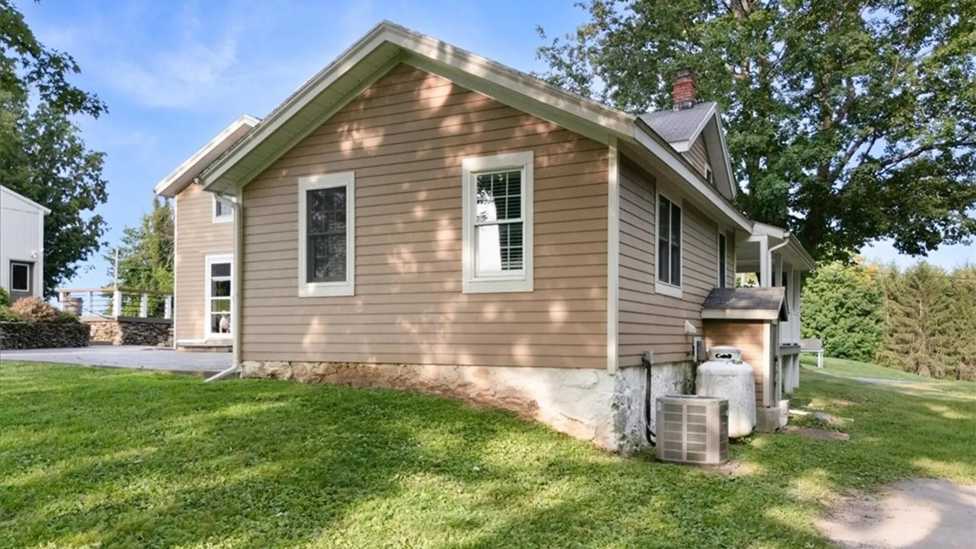 Property at 6063 Richardson Road, Sodus, NY 14589 44
