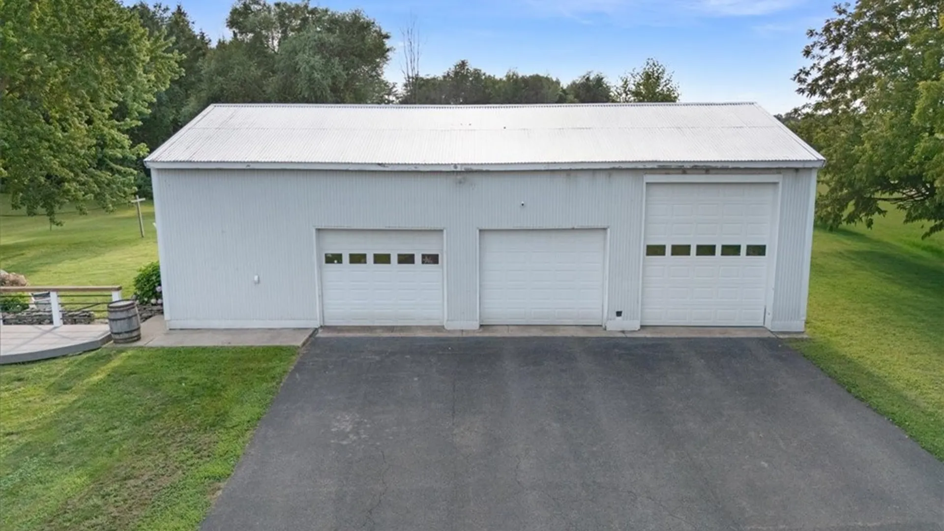 Property at 6063 Richardson Road, Sodus, NY 14589 48