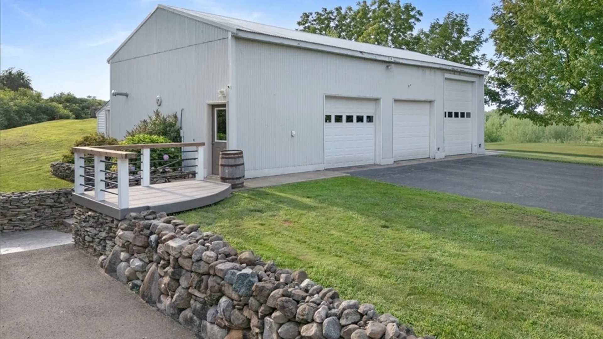 Property at 6063 Richardson Road, Sodus, NY 14589 49