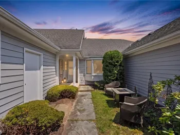Property at 51 Greenwood Park, Pittsford, NY 14534