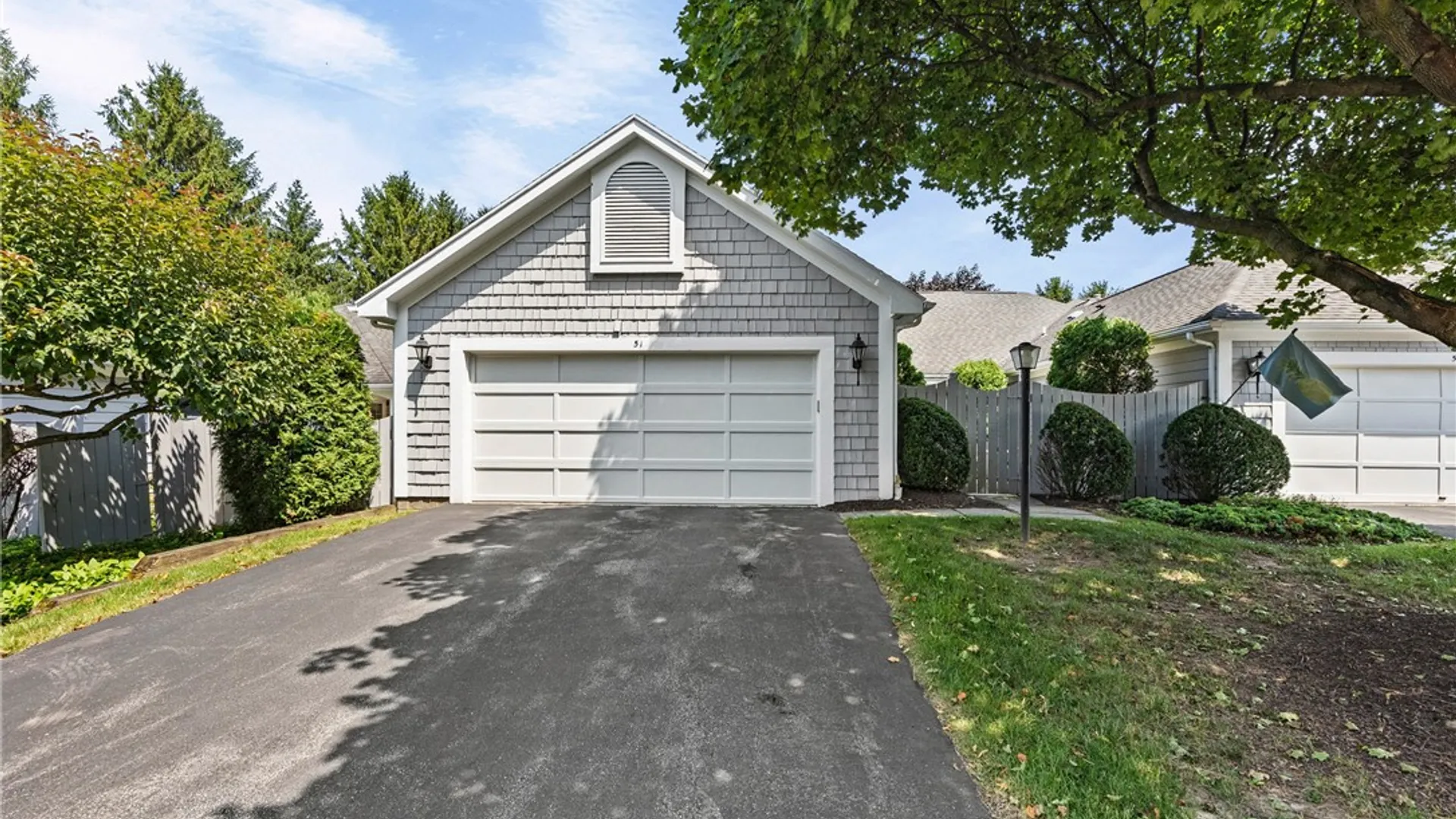 Property at 51 Greenwood Park, Pittsford, NY 14534 4