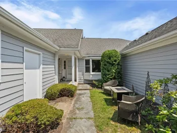 Property at 51 Greenwood Park, Pittsford, NY 14534