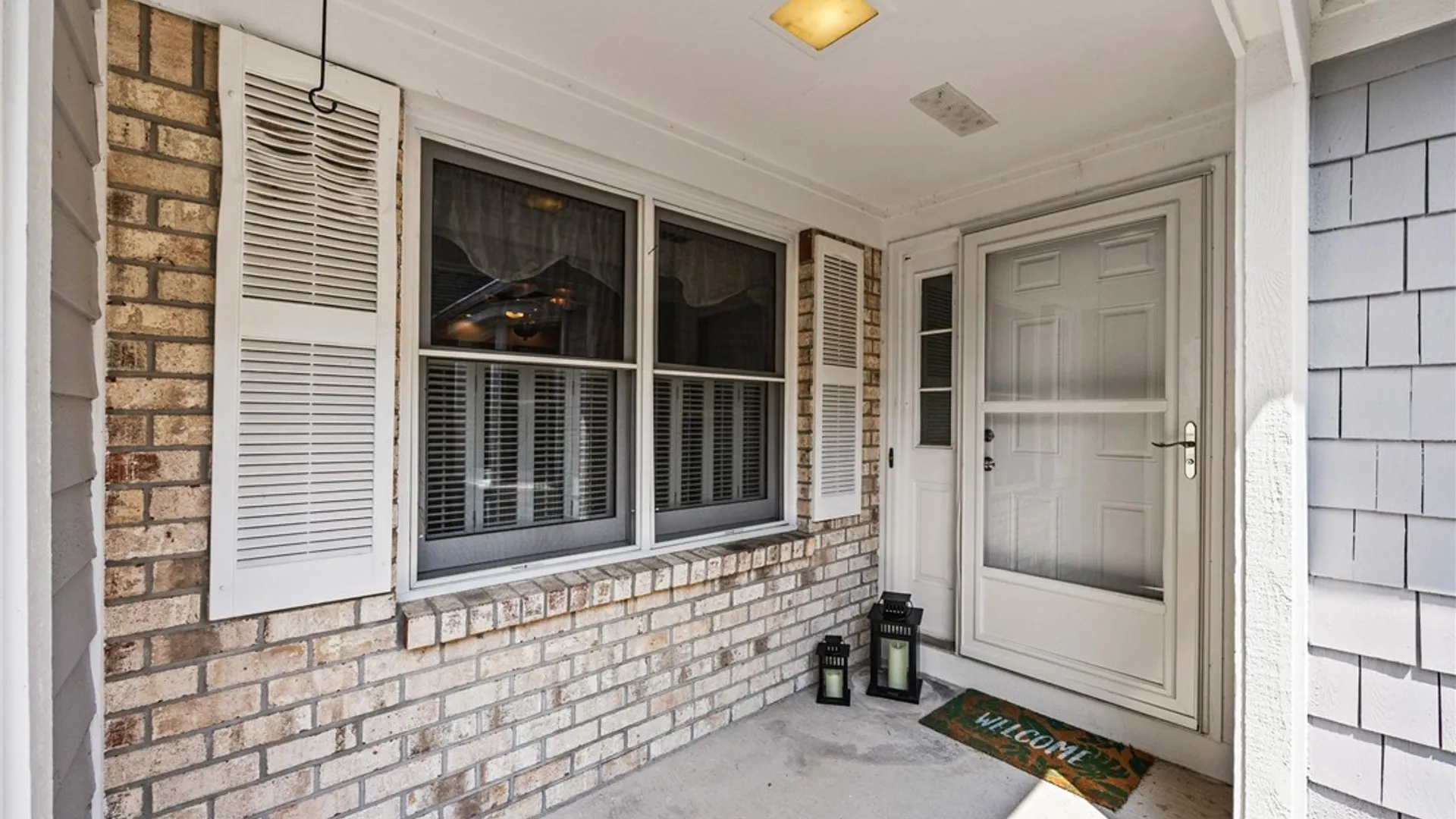 Property at 51 Greenwood Park, Pittsford, NY 14534 6